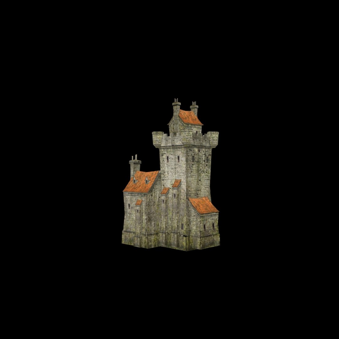 castle village medieval 3D model https://p.turbosquid.com/ts-thumb/xW/zrIf2n/Vc9965wG/1/jpg/1558825949/1920x1080/fit_q87/5863a51498d6b3388aaeca000c2868bfb8b61507/1.jpg