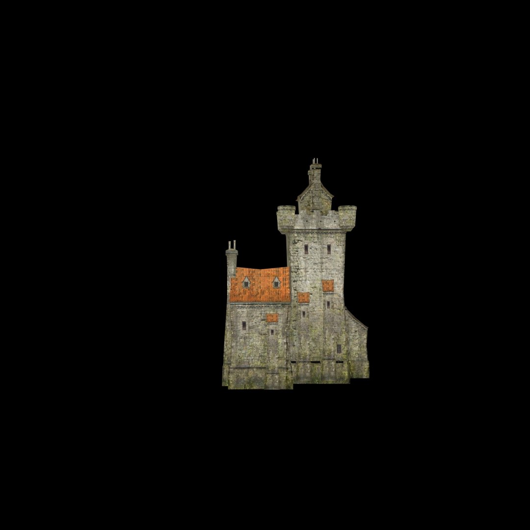 castle village medieval 3D model https://p.turbosquid.com/ts-thumb/xW/zrIf2n/d2vR3jx3/left/jpg/1558826065/1920x1080/fit_q87/23a601375edd352142484f9ec67f5ae70c973be2/left.jpg