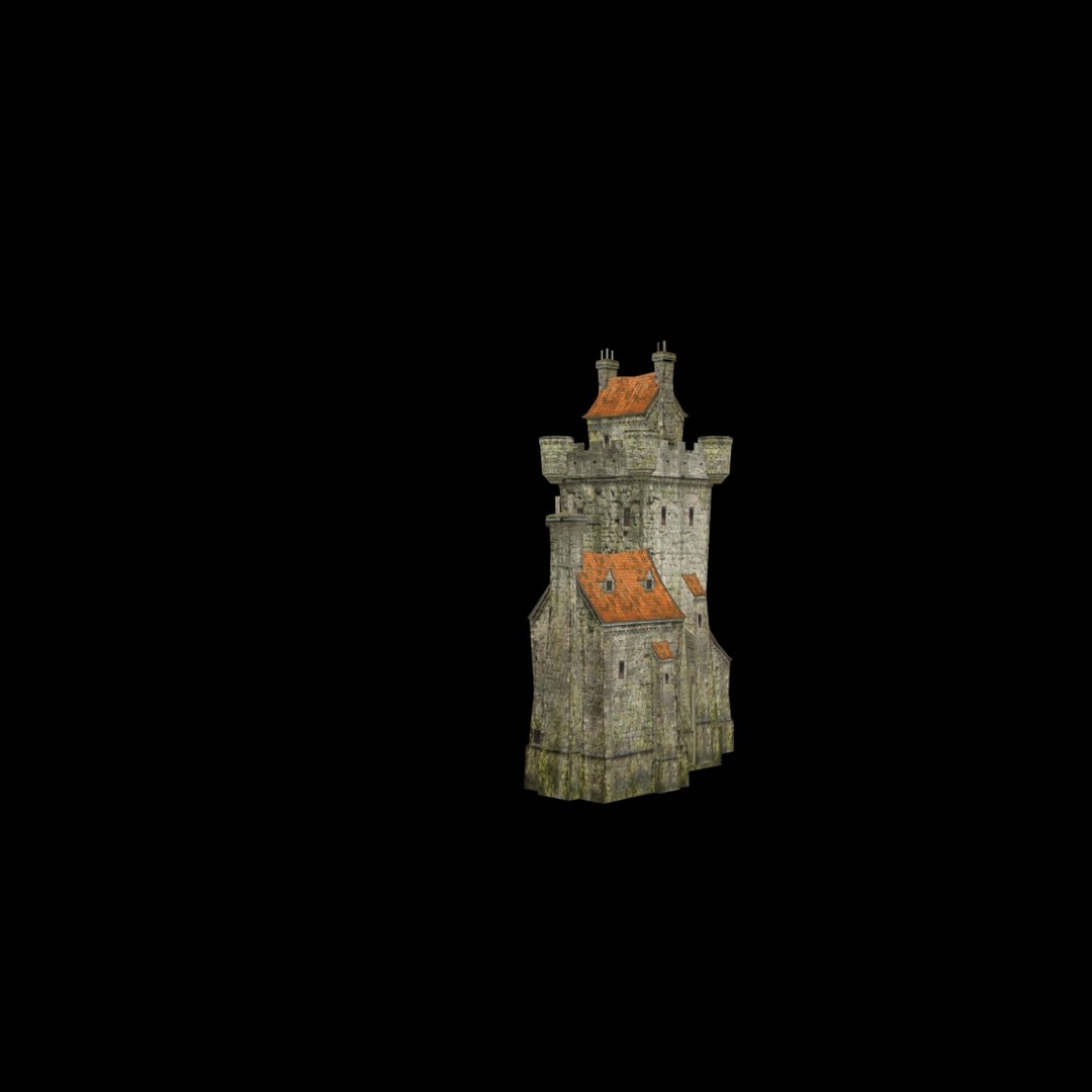 castle village medieval 3D model https://p.turbosquid.com/ts-thumb/xW/zrIf2n/i8b71CQc/4/jpg/1558826029/1920x1080/fit_q87/e2336dcbd6eb9d80d5218298b3a0be93f83c1b19/4.jpg
