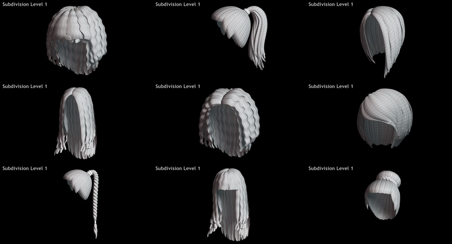 3d model of hair character blond https://p.turbosquid.com/ts-thumb/xX/096Mh7/5I9Gqwr5/image_20/jpg/1473628765/1920x1080/fit_q87/38d1040851a33e0608f90a0a59c4082c85cc4b11/image_20.jpg