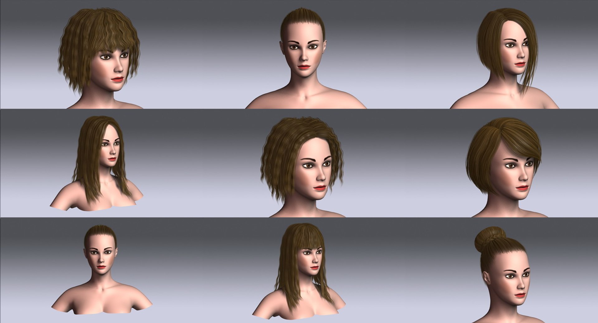 3d model of hair character blond https://p.turbosquid.com/ts-thumb/xX/096Mh7/5vpstdZb/image_06/jpg/1473628765/1920x1080/fit_q87/5753c8ab314b3f111c7918d6801ce2bc0ff93b10/image_06.jpg