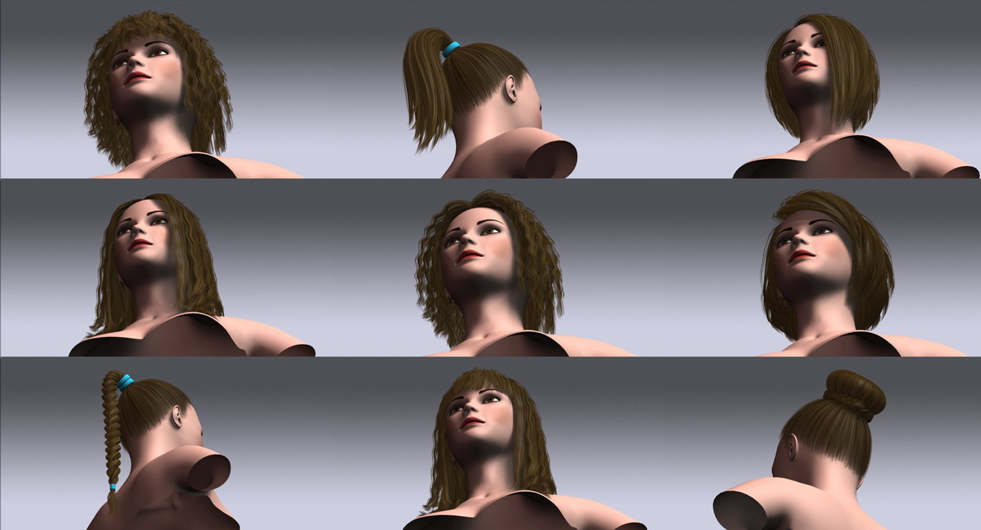 3d model of hair character blond https://p.turbosquid.com/ts-thumb/xX/096Mh7/7HTc0AVO/image_13/jpg/1473628765/1920x1080/fit_q87/826296d90fead91382f37944bcf62959e919c9b4/image_13.jpg