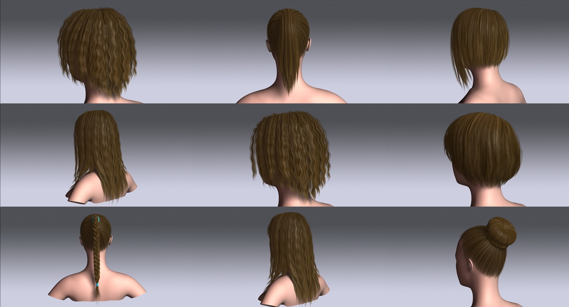 3d model of hair character blond https://p.turbosquid.com/ts-thumb/xX/096Mh7/ClLvV6AE/image_10/jpg/1473628765/1920x1080/fit_q87/1bd904996d7a2f0e2fd3745b15f996fdcba5cfe3/image_10.jpg