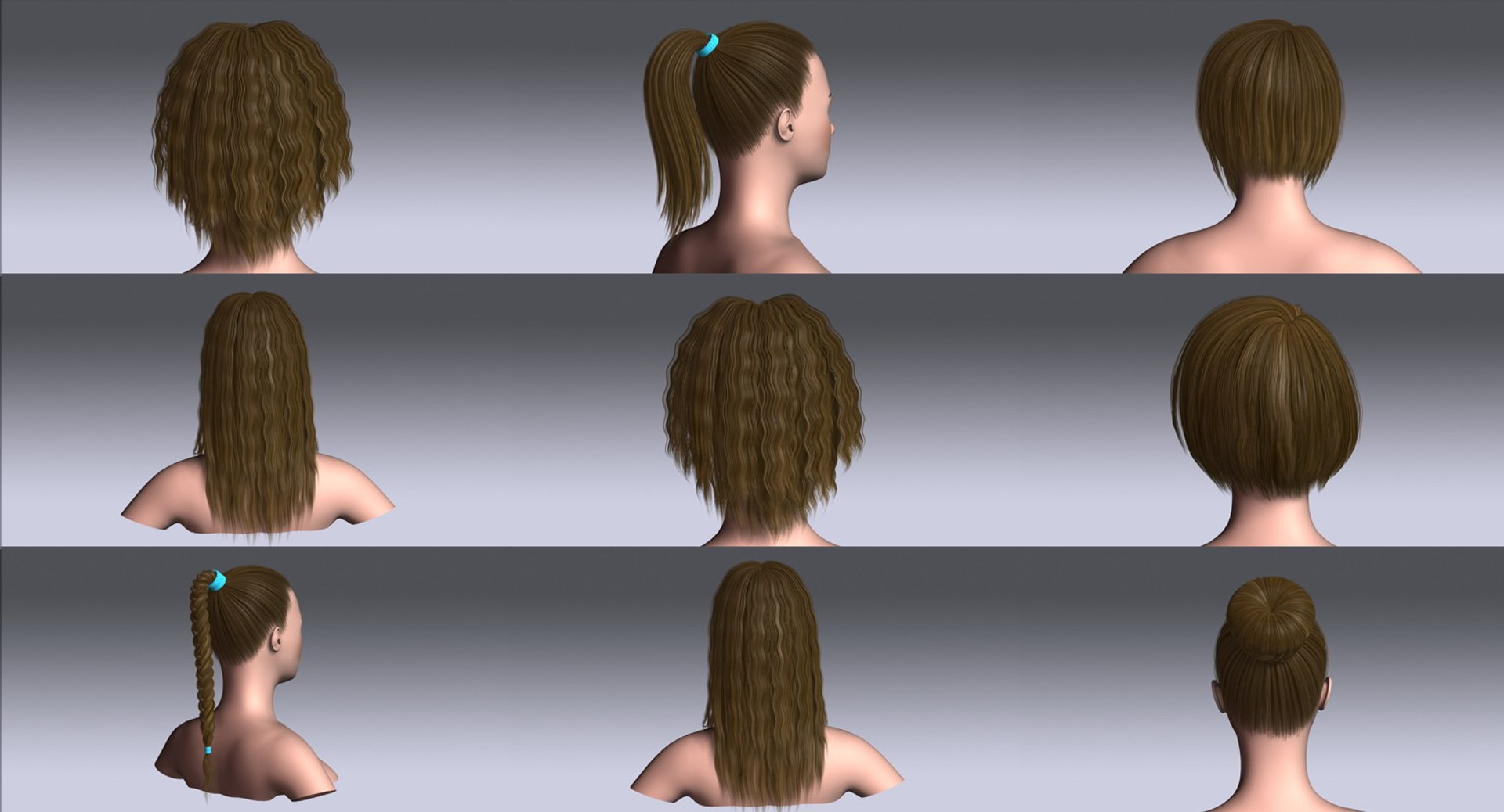 3d model of hair character blond https://p.turbosquid.com/ts-thumb/xX/096Mh7/ZasZnkUk/image_09/jpg/1473628765/1920x1080/fit_q87/d6405106e2c49f2f88ded2508ec6a3998e9e481b/image_09.jpg