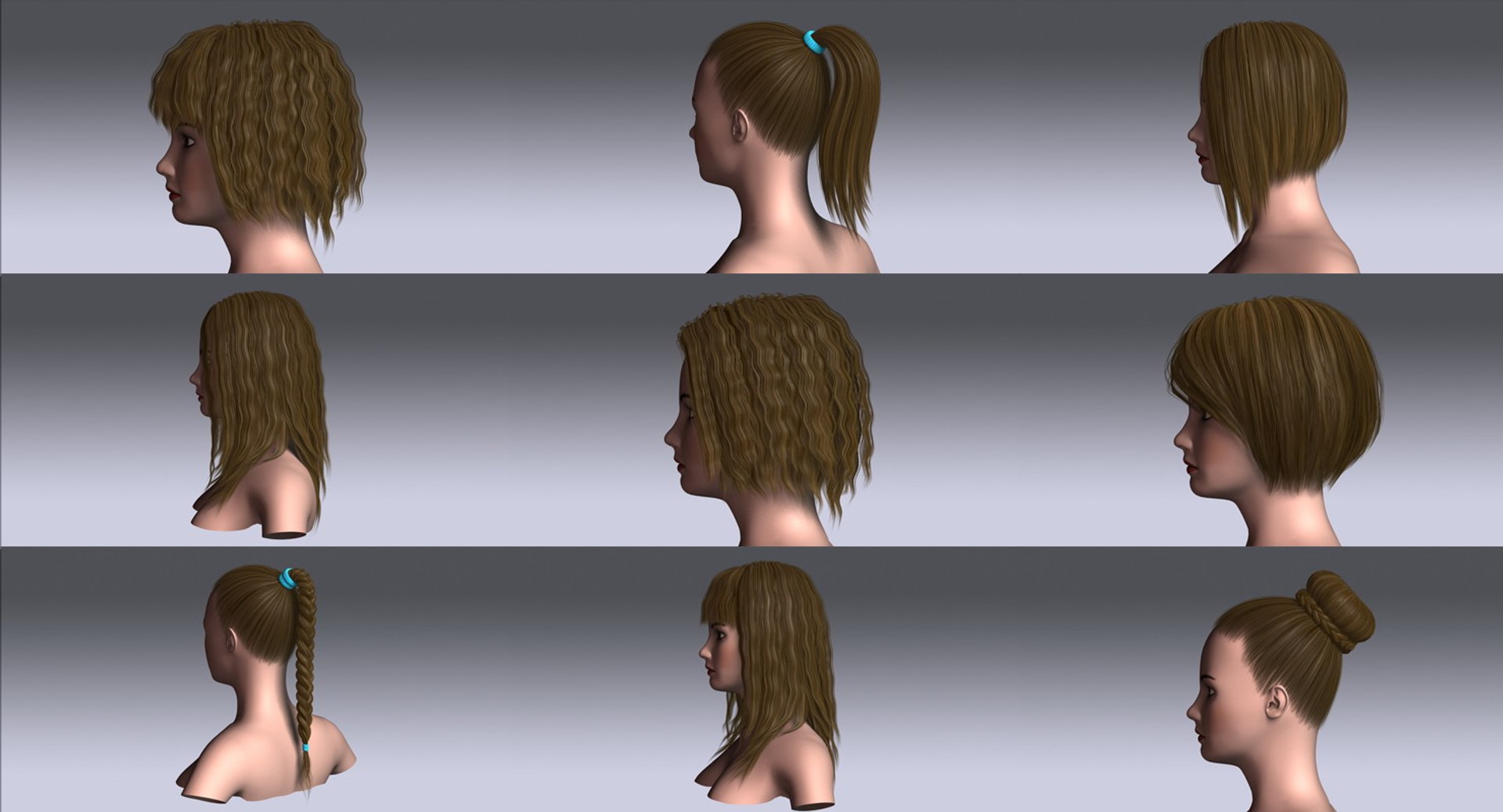 3d model of hair character blond https://p.turbosquid.com/ts-thumb/xX/096Mh7/aCUw2va5/image_11/jpg/1473628765/1920x1080/fit_q87/c4137c1a5663b220b57887cee903b40991498ab2/image_11.jpg