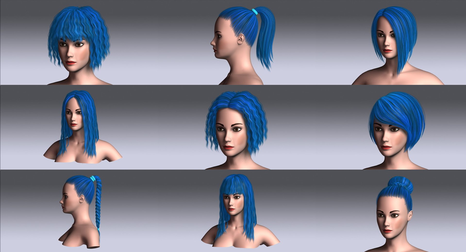 3d model of hair character blond https://p.turbosquid.com/ts-thumb/xX/096Mh7/bHTpegJo/image_16/jpg/1473628765/1920x1080/fit_q87/1fe2ea6bf6eabb5b7612c98ffec2cf0d07e75c37/image_16.jpg
