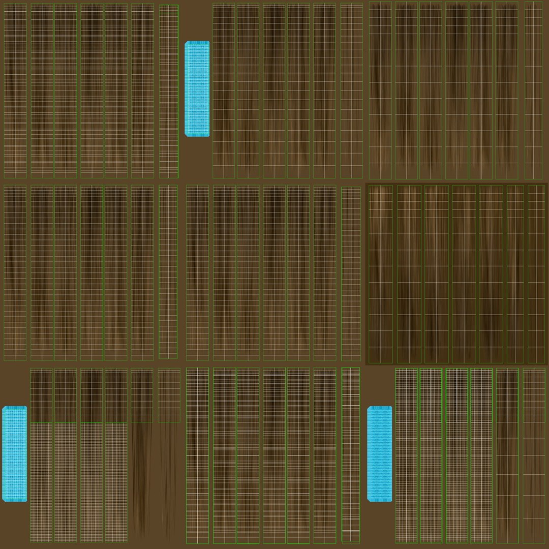 3d model of hair character blond https://p.turbosquid.com/ts-thumb/xX/096Mh7/c34LLude/image_23/jpg/1473628765/1920x1080/fit_q87/eadf65fdca4e5f9e892a37cc1fb79ef0c936abce/image_23.jpg