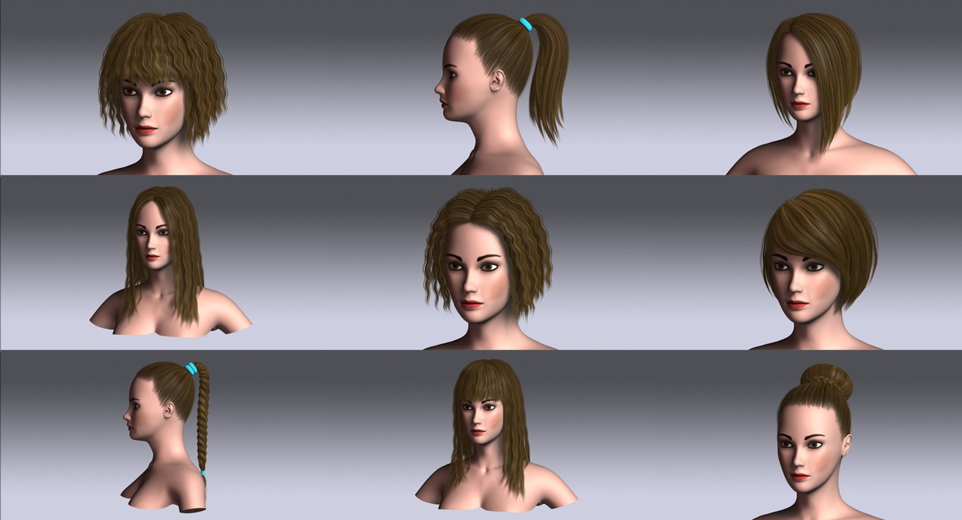3d model of hair character blond https://p.turbosquid.com/ts-thumb/xX/096Mh7/j34nlb0y/image_04/jpg/1473628765/1920x1080/fit_q87/b9493f4185d91ed45286d2567e1414ccf9e47cc9/image_04.jpg