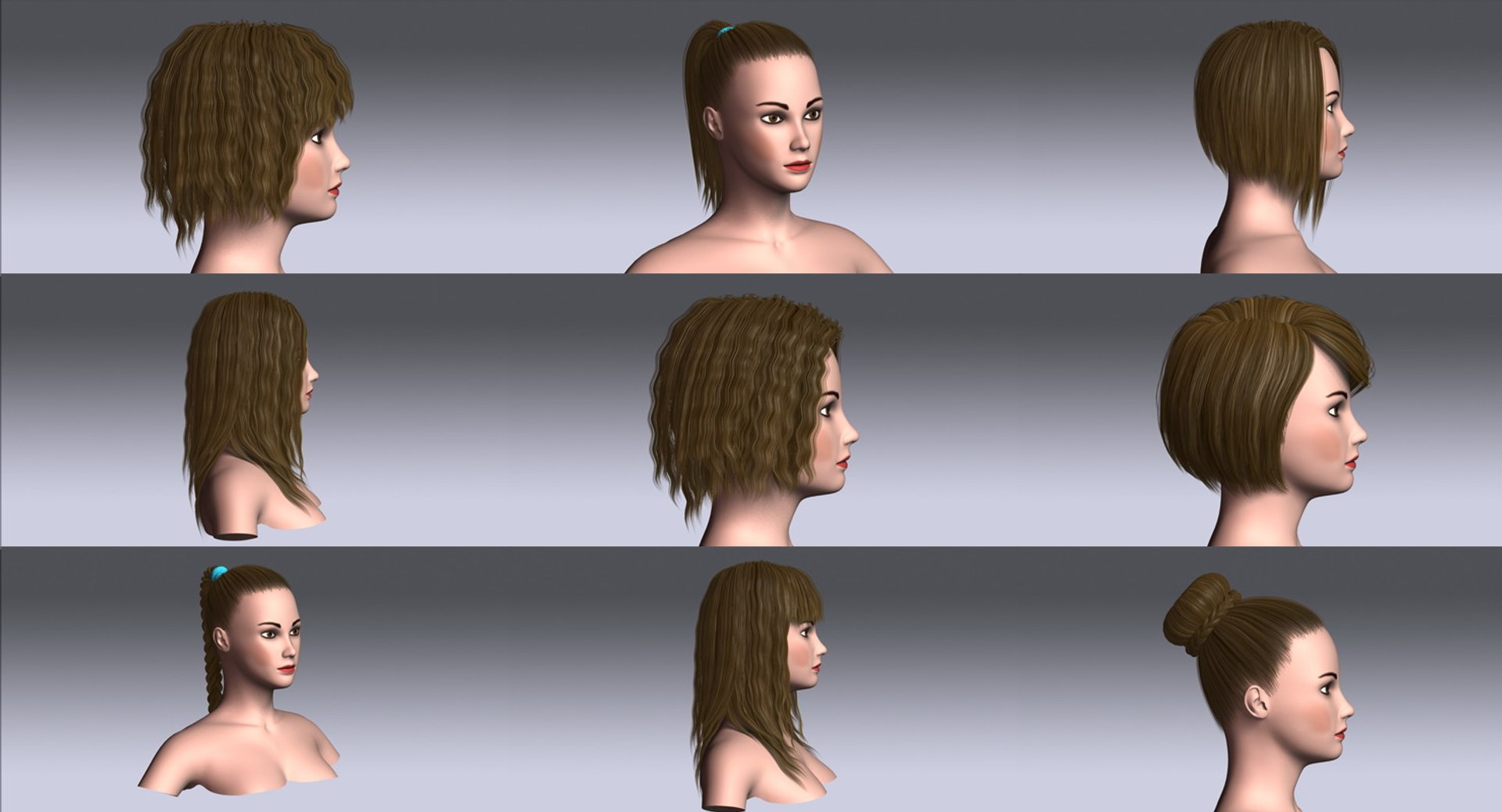 3d model of hair character blond https://p.turbosquid.com/ts-thumb/xX/096Mh7/khuUiCEv/image_07/jpg/1473628765/1920x1080/fit_q87/73f97f0f3d5976c76226419186fbc0cc0138b000/image_07.jpg