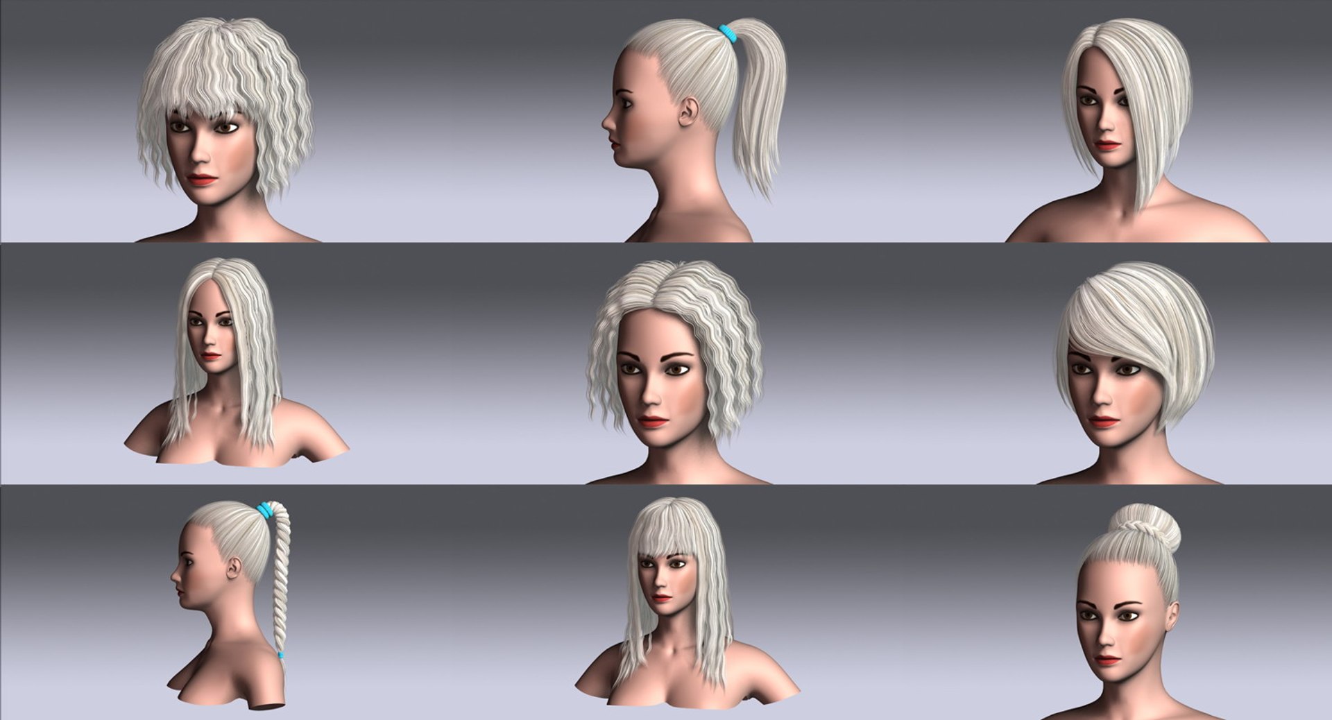 3d model of hair character blond https://p.turbosquid.com/ts-thumb/xX/096Mh7/s4WdQUGc/image_18/jpg/1473628765/1920x1080/fit_q87/a9d3f5a1e3b26ea3c0ebea686f3970648d3ec373/image_18.jpg