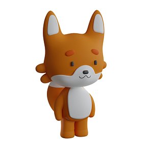 FOX