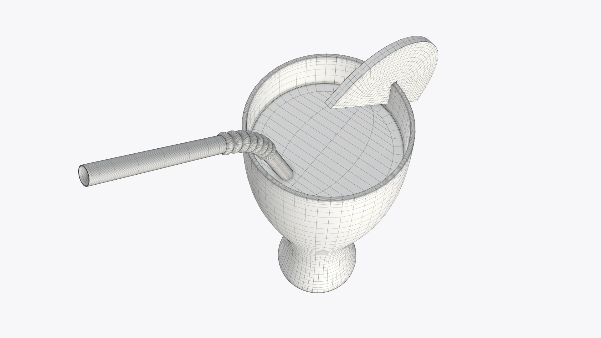 3D orange juice weizen https://p.turbosquid.com/ts-thumb/xX/1EMpoA/Ev8YkM5t/screenshot140/jpg/1583704932/1920x1080/fit_q87/d14b81a69db208c065530950a4781733e57f18d2/screenshot140.jpg