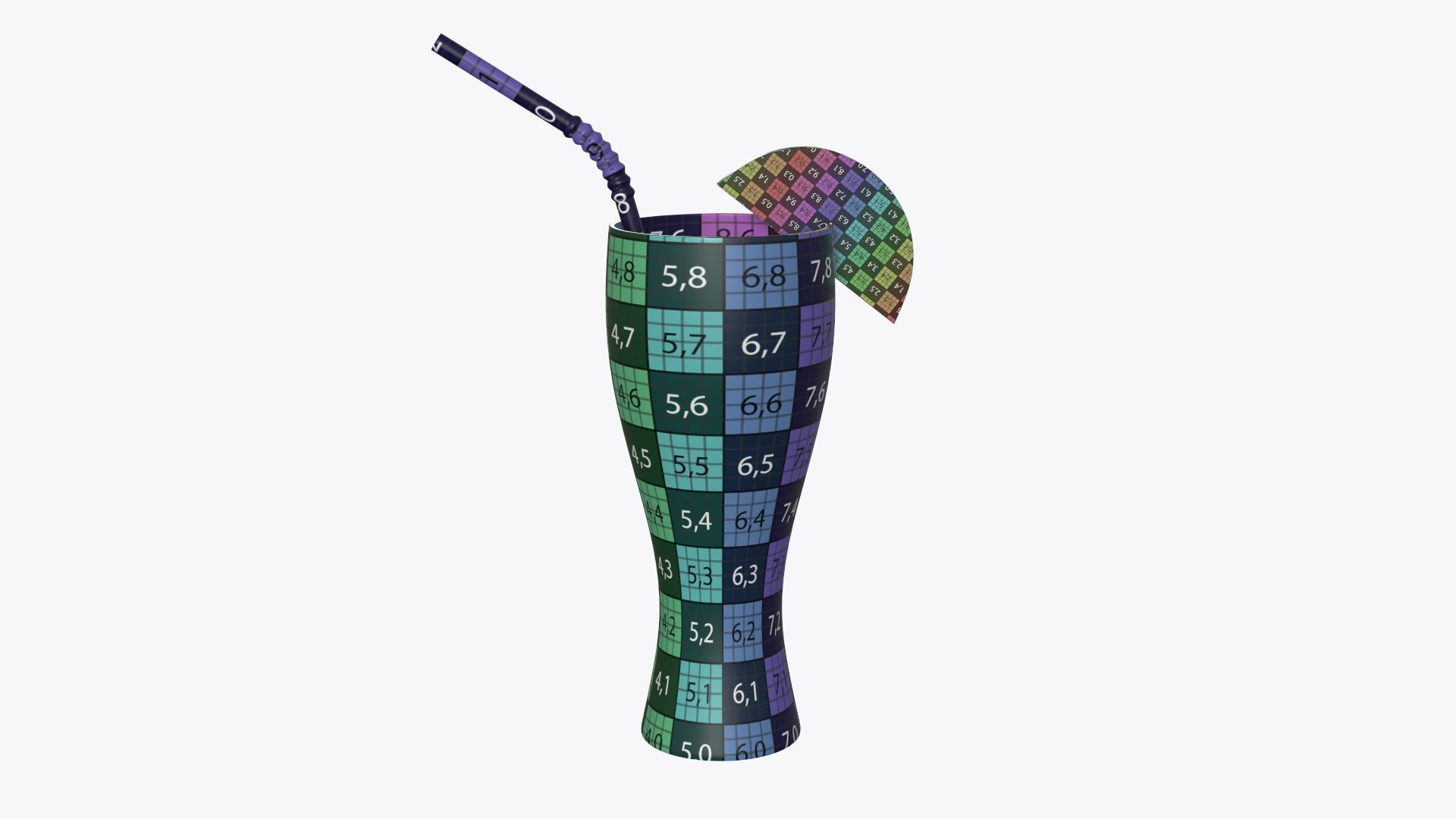 3D orange juice weizen https://p.turbosquid.com/ts-thumb/xX/1EMpoA/USNMhxHg/screenshot142/jpg/1583704932/1920x1080/fit_q87/9bf4a8b0c359829a48932326d336327f1a27ec4d/screenshot142.jpg