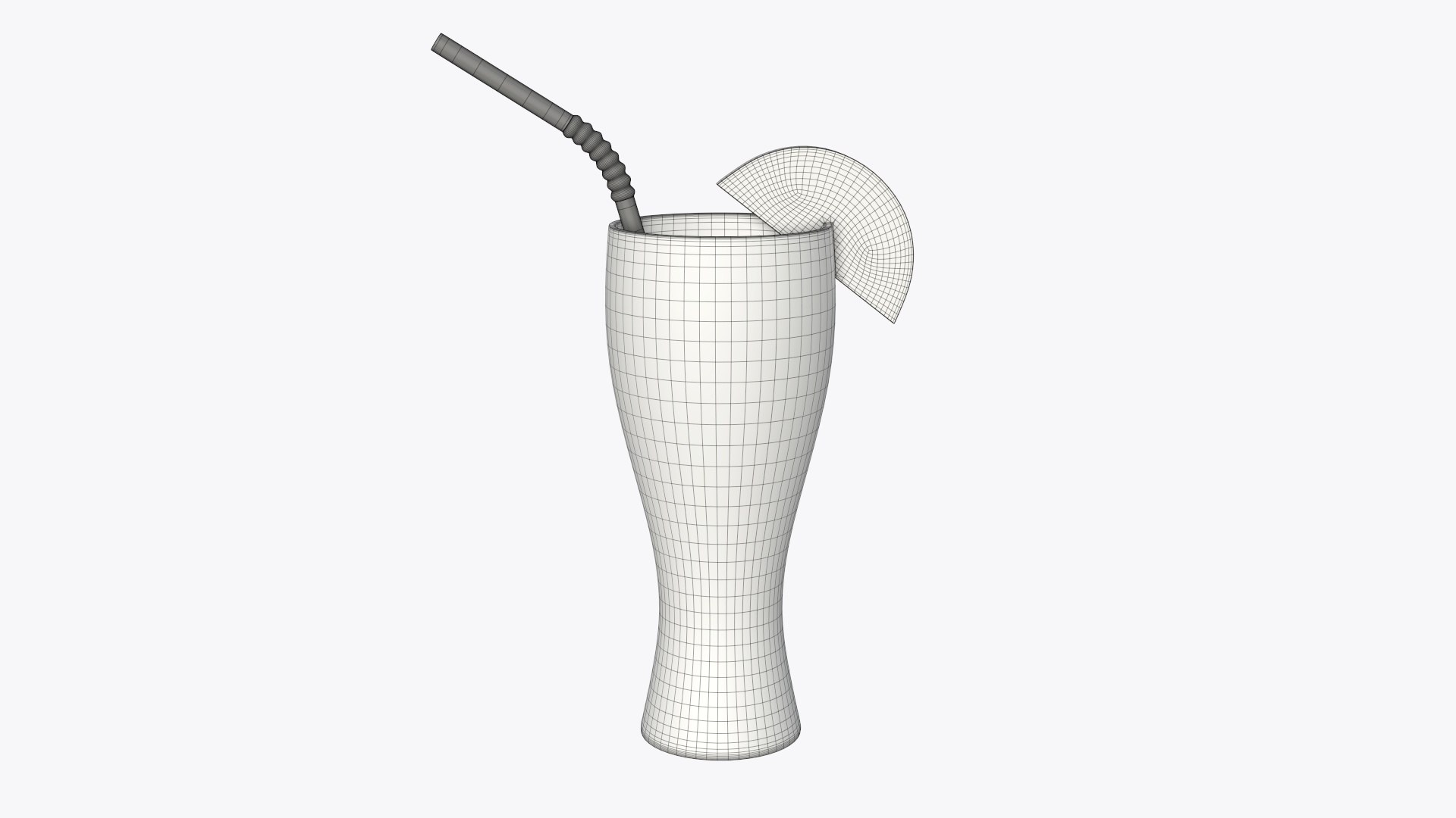 3D orange juice weizen https://p.turbosquid.com/ts-thumb/xX/1EMpoA/WwMtcgPV/screenshot139/jpg/1583704932/1920x1080/fit_q87/f4c72191fa15bc164dedaafe26216aae177dfad2/screenshot139.jpg