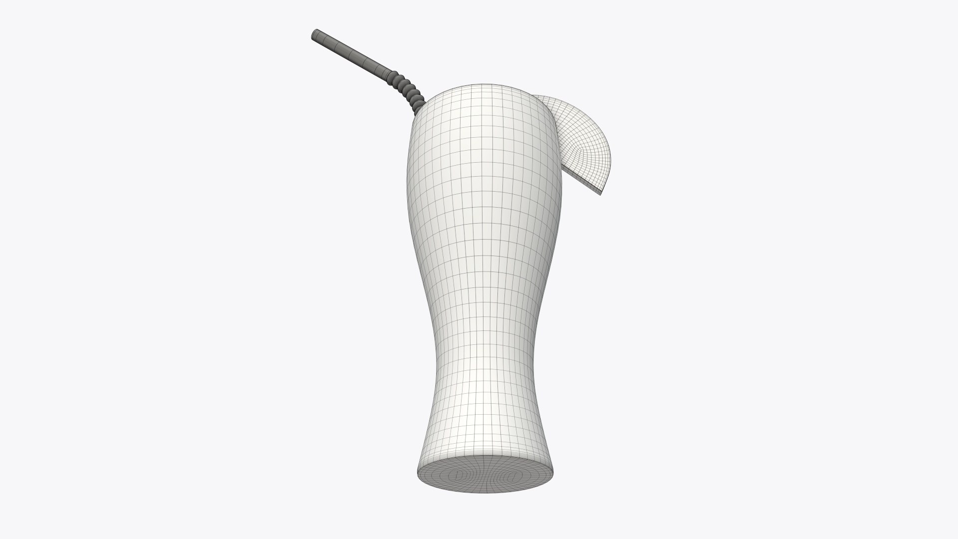 3D orange juice weizen https://p.turbosquid.com/ts-thumb/xX/1EMpoA/eiCaEPoy/screenshot141/jpg/1583704932/1920x1080/fit_q87/58db7ad285b59a3b22d3660428ed986618e3dca6/screenshot141.jpg