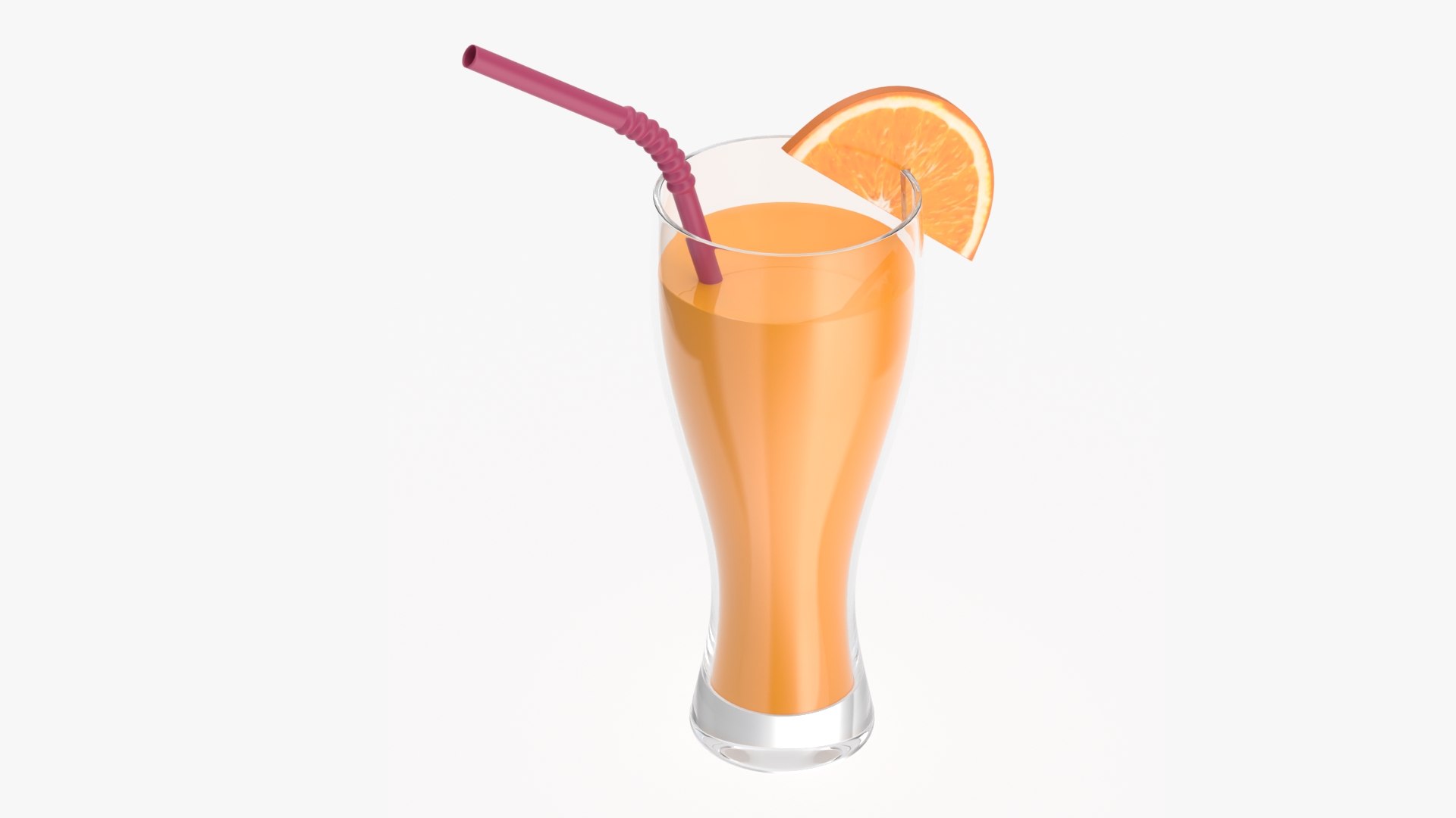 3D orange juice weizen https://p.turbosquid.com/ts-thumb/xX/1EMpoA/tm5WDXpe/3/jpg/1583704932/1920x1080/fit_q87/4d8090e570f5feebf12146c73a477d5614736d28/3.jpg