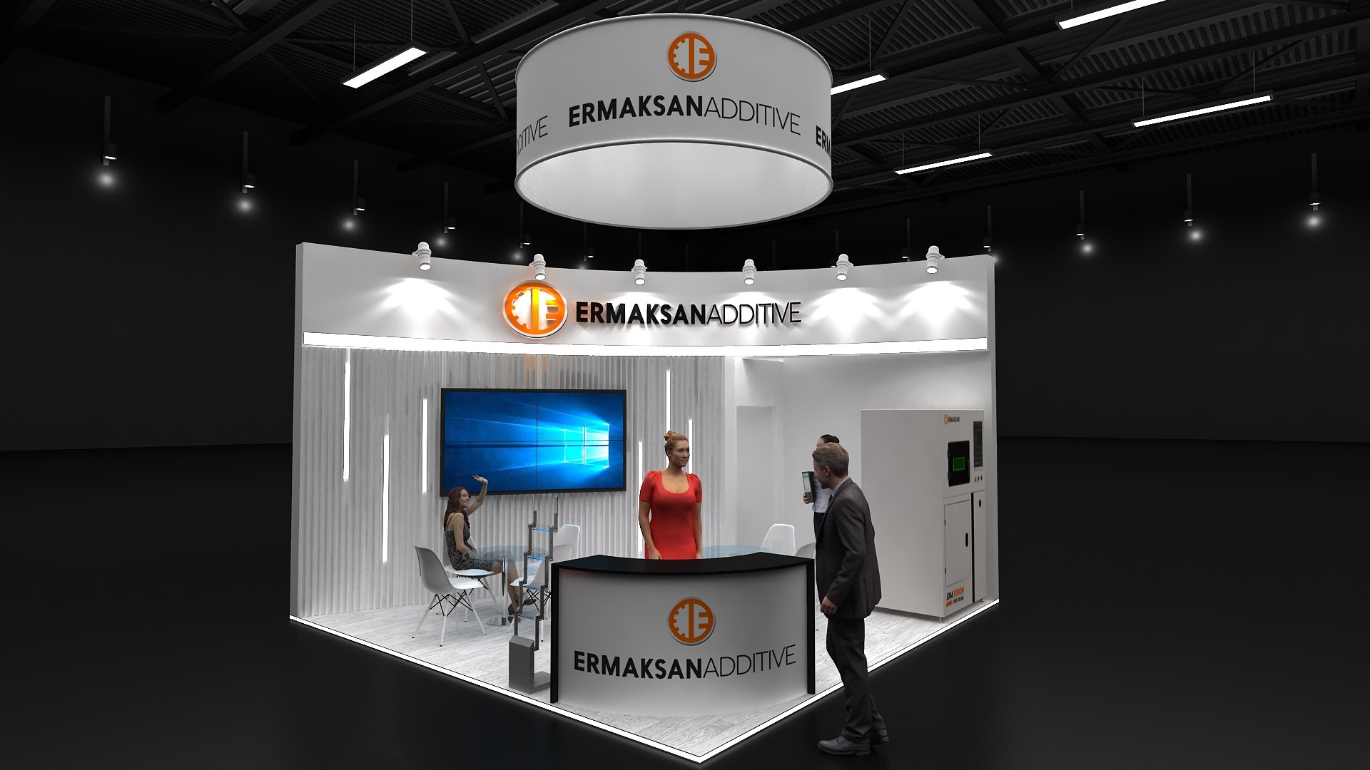 3D 2 tarafi acik fuar stant 5m x 5m https://p.turbosquid.com/ts-thumb/xX/2Bd9iT/4s/2tarafiacikfuarstant5mx5mg/jpg/1774318059/1920x1080/fit_q87/09ae99898d14003ea1175f337823f7162942bf13/2tarafiacikfuarstant5mx5mg.jpg