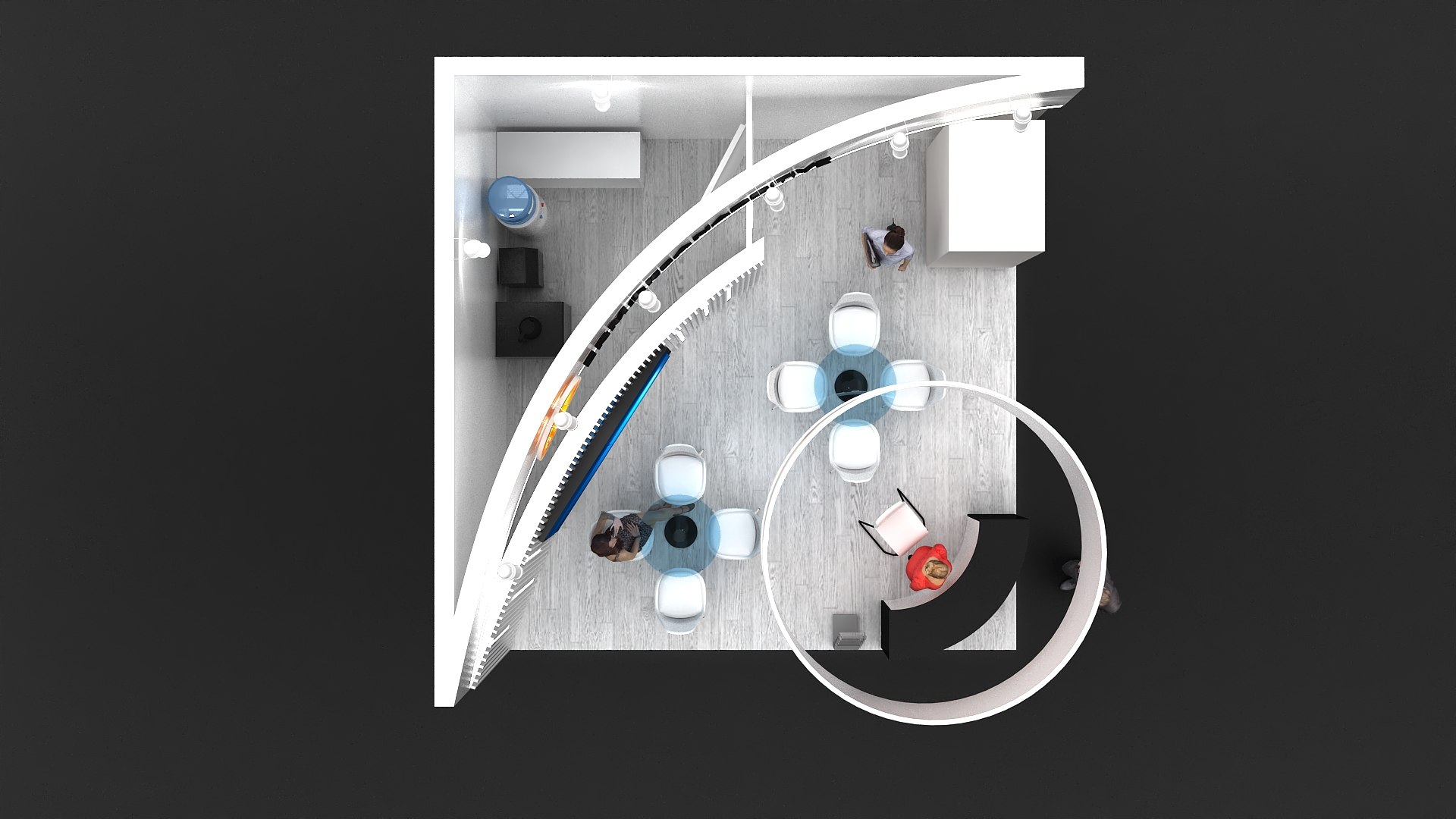 3D 2 tarafi acik fuar stant 5m x 5m https://p.turbosquid.com/ts-thumb/xX/2Bd9iT/AD/2tarafiacikfuarstant5mx5mb/jpg/1774317130/1920x1080/fit_q87/6d3aa117d857adf95607ae5bfa6ac7c38b718ec1/2tarafiacikfuarstant5mx5mb.jpg