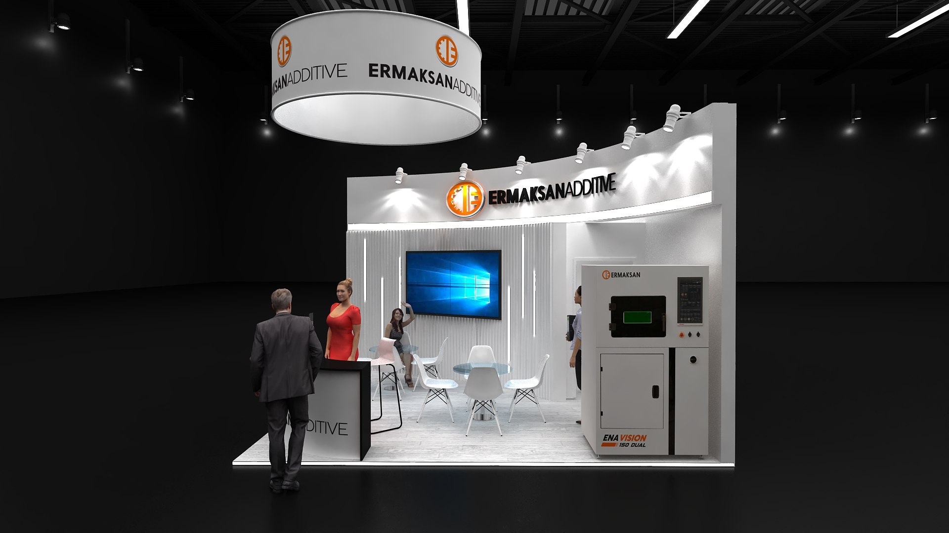 3D 2 tarafi acik fuar stant 5m x 5m https://p.turbosquid.com/ts-thumb/xX/2Bd9iT/YF/2tarafiacikfuarstant5mx5md/jpg/1774317131/1920x1080/fit_q87/c8270bb862eaba326f573aa20dd306e13913a21b/2tarafiacikfuarstant5mx5md.jpg