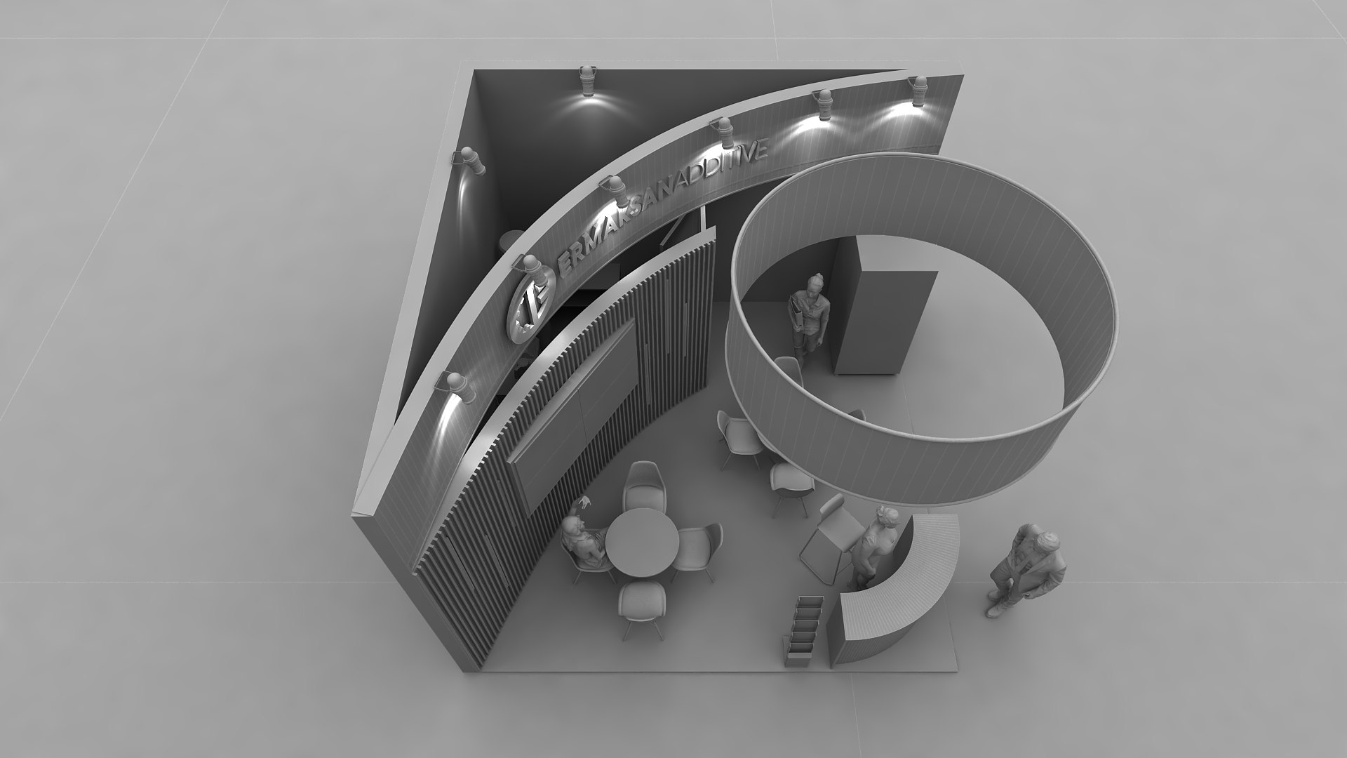 3D 2 tarafi acik fuar stant 5m x 5m https://p.turbosquid.com/ts-thumb/xX/2Bd9iT/sK/2tarafiacikfuarstant5mx5me/jpg/1774318074/1920x1080/fit_q87/3737f6b78b6eccb5dd6a0952ec7911e5855de743/2tarafiacikfuarstant5mx5me.jpg