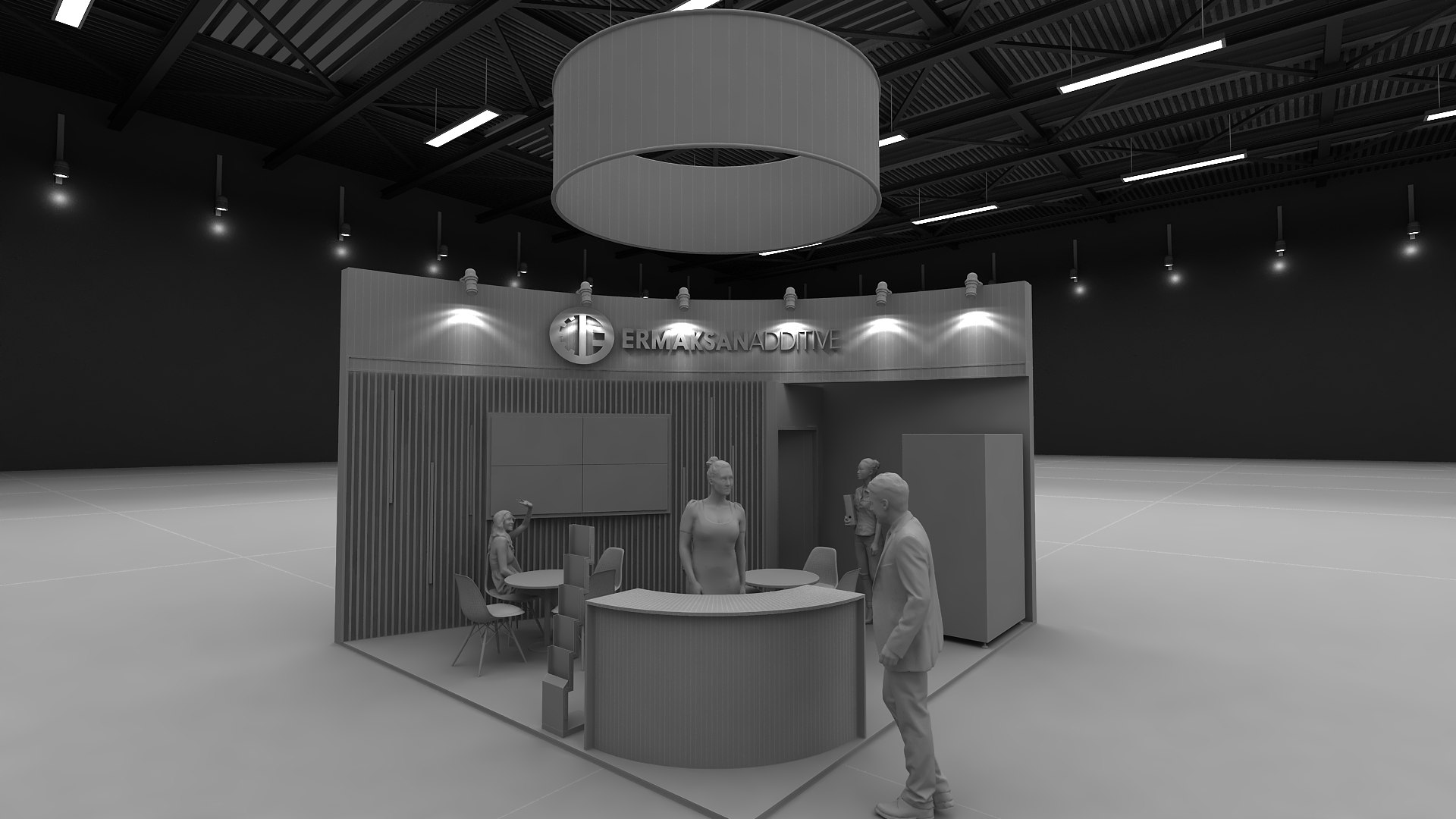 3D 2 tarafi acik fuar stant 5m x 5m https://p.turbosquid.com/ts-thumb/xX/2Bd9iT/xN/2tarafiacikfuarstant5mx5mf/jpg/1774317129/1920x1080/fit_q87/88e9895d0d26c3df0a44f92b279ced9d7db95310/2tarafiacikfuarstant5mx5mf.jpg