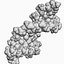 Molécula de DNA
