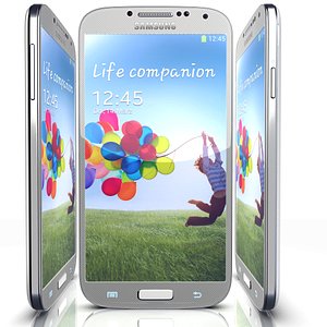 samsung galaxy s4 max