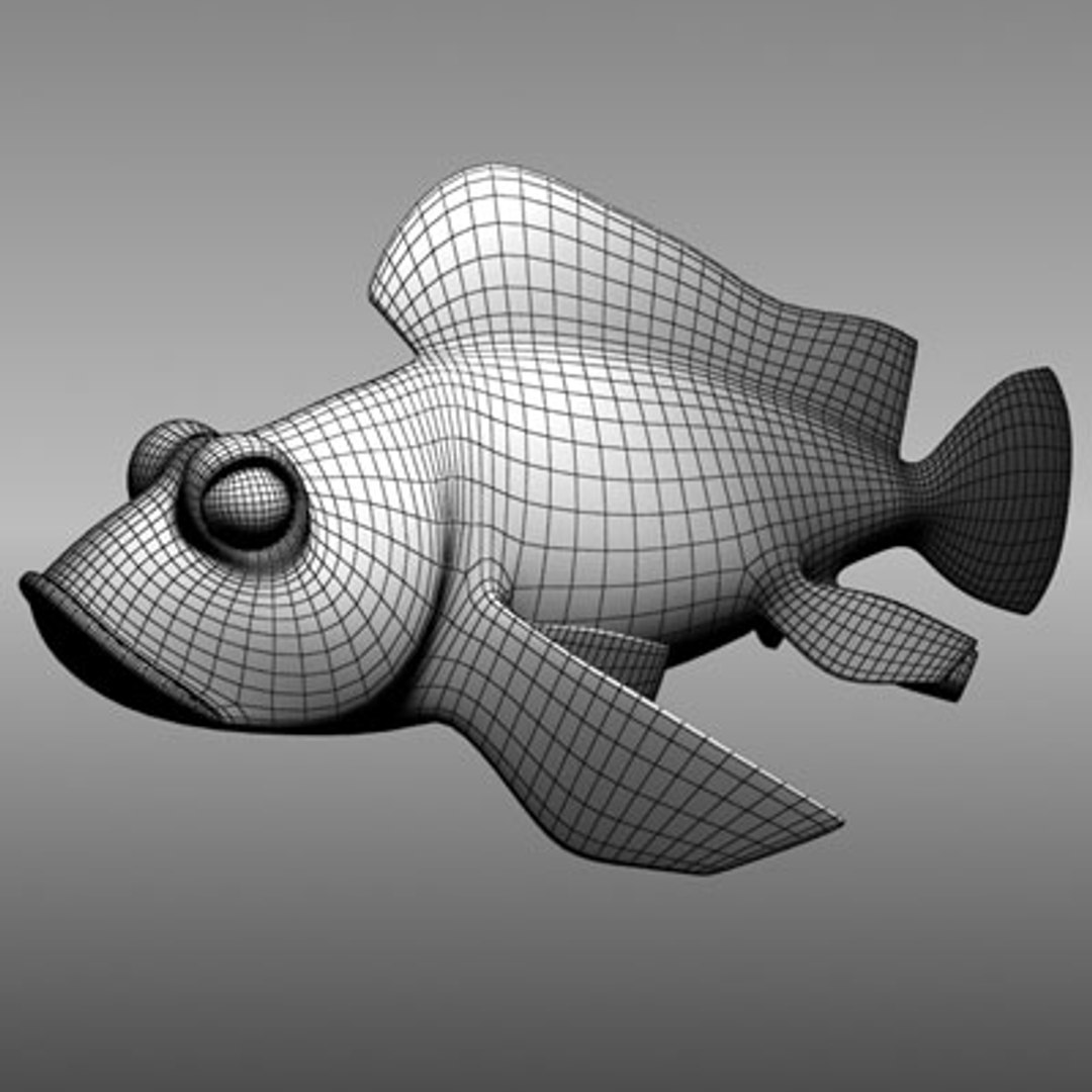3d scorpionfish fish model https://p.turbosquid.com/ts-thumb/xX/E4bedy/42kgwNRb/scorpaenaw01/jpg/1279892516/1920x1080/fit_q87/ba2555fcdeaa2f20e7127f569a9f78bf76541cbc/scorpaenaw01.jpg