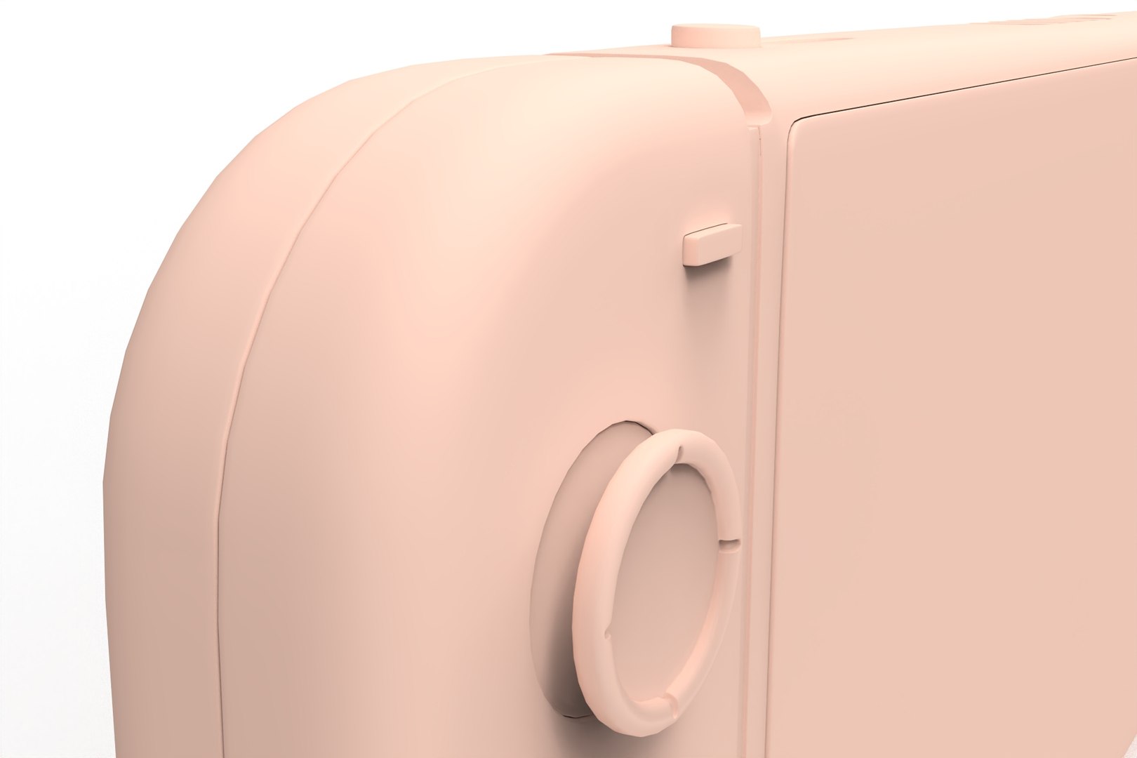 Nintendo Switch model https://p.turbosquid.com/ts-thumb/xX/FE1l8h/Oe/render_18/jpg/1731218454/1920x1080/fit_q87/0bb44c640b3c652343b20528fed9360411dec109/render_18.jpg