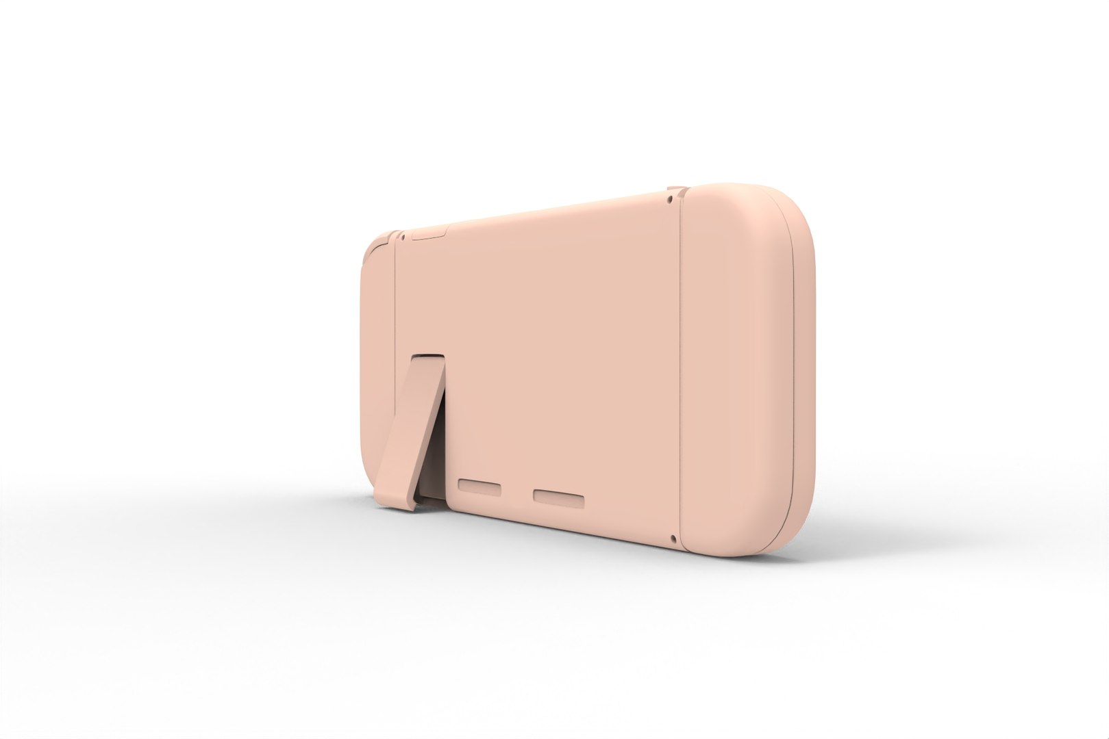 Nintendo Switch model https://p.turbosquid.com/ts-thumb/xX/FE1l8h/aR/render_13/jpg/1731218452/1920x1080/fit_q87/0803ec5bc7383c57635df61c205c901c095326c1/render_13.jpg