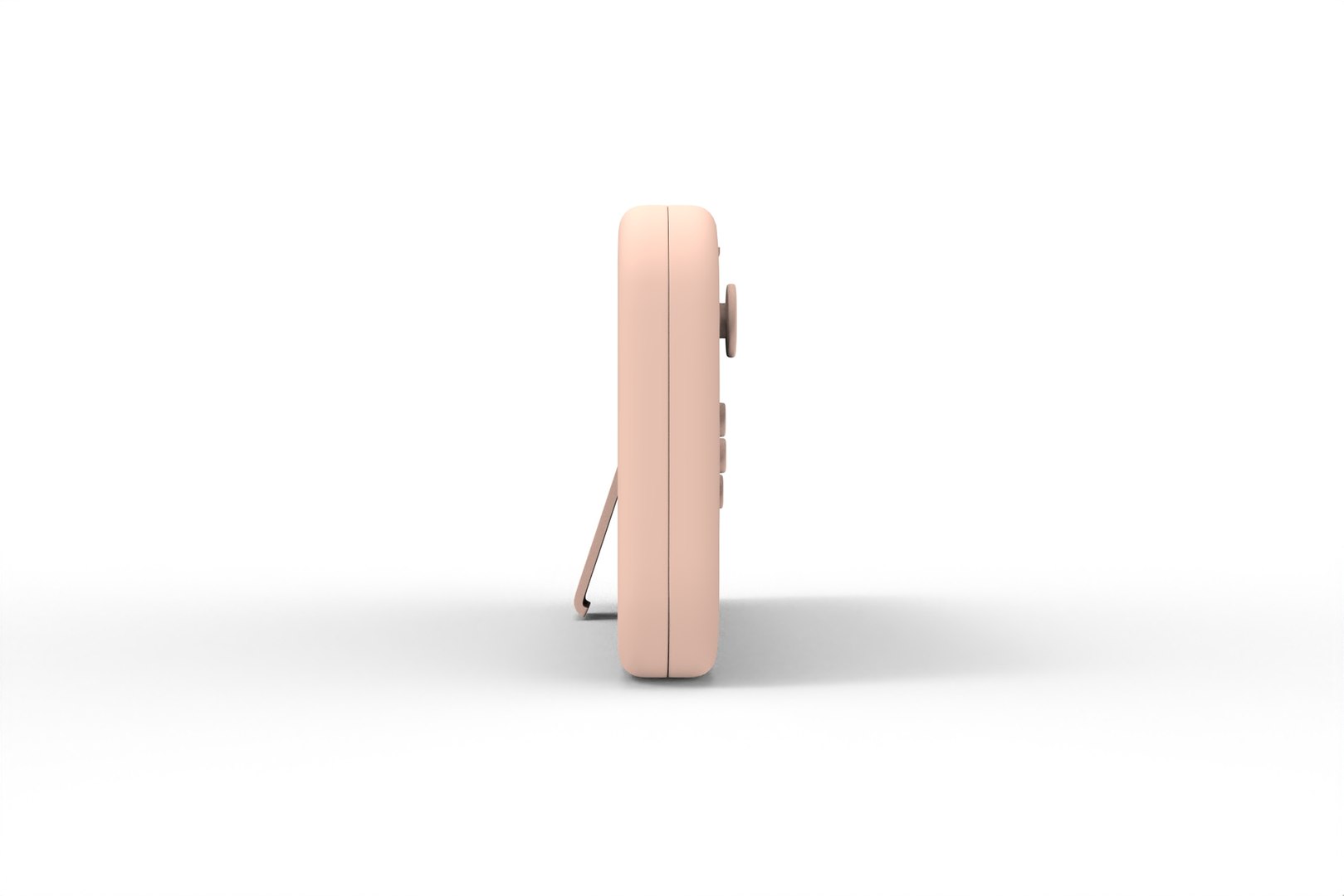 Nintendo Switch model https://p.turbosquid.com/ts-thumb/xX/FE1l8h/bV/render_14/jpg/1731218452/1920x1080/fit_q87/36c45324a06d526d05346e517f88ffed4ce442cc/render_14.jpg
