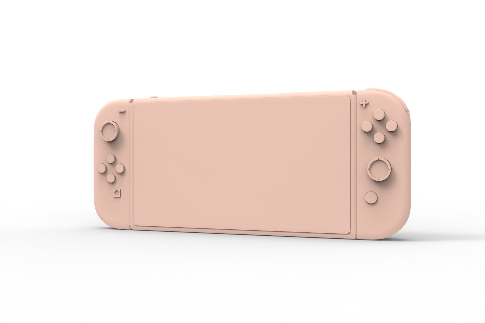 Nintendo Switch model https://p.turbosquid.com/ts-thumb/xX/FE1l8h/tZ/render_05/jpg/1731218447/1920x1080/fit_q87/e8f0cbc09d7bb59b2d9157a8d1ac6636271c5735/render_05.jpg