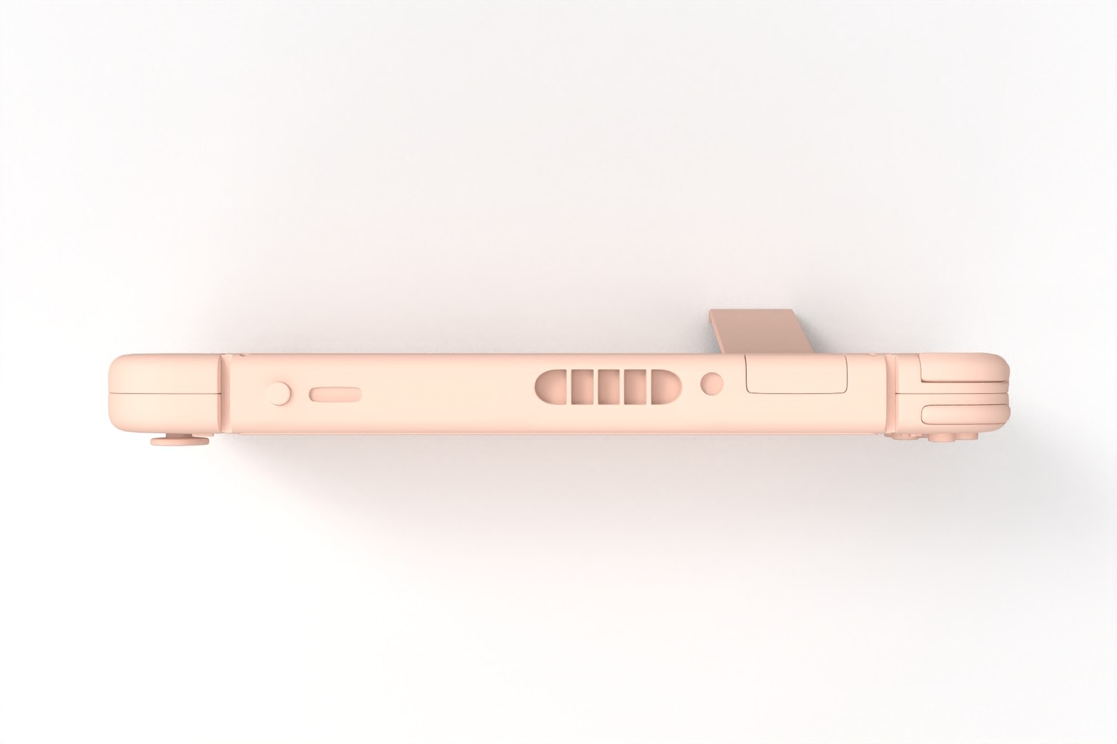 Nintendo Switch model https://p.turbosquid.com/ts-thumb/xX/FE1l8h/uq/render_15/jpg/1731218452/1920x1080/fit_q87/8a89d1d2fe0d667acd68b9ac17c22d82a0d17492/render_15.jpg