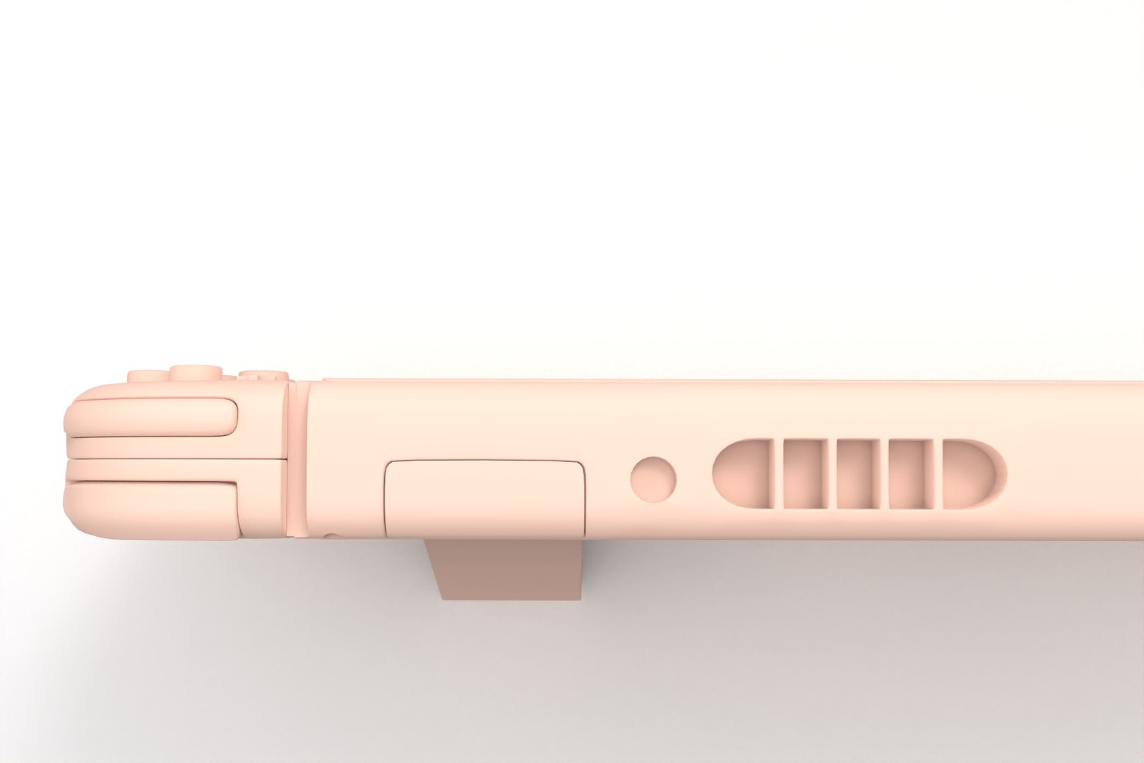 Nintendo Switch model https://p.turbosquid.com/ts-thumb/xX/FE1l8h/yf/render_17/jpg/1731218453/1920x1080/fit_q87/9a45a4eed1151e268fc17c73ad0f77318875d8f6/render_17.jpg