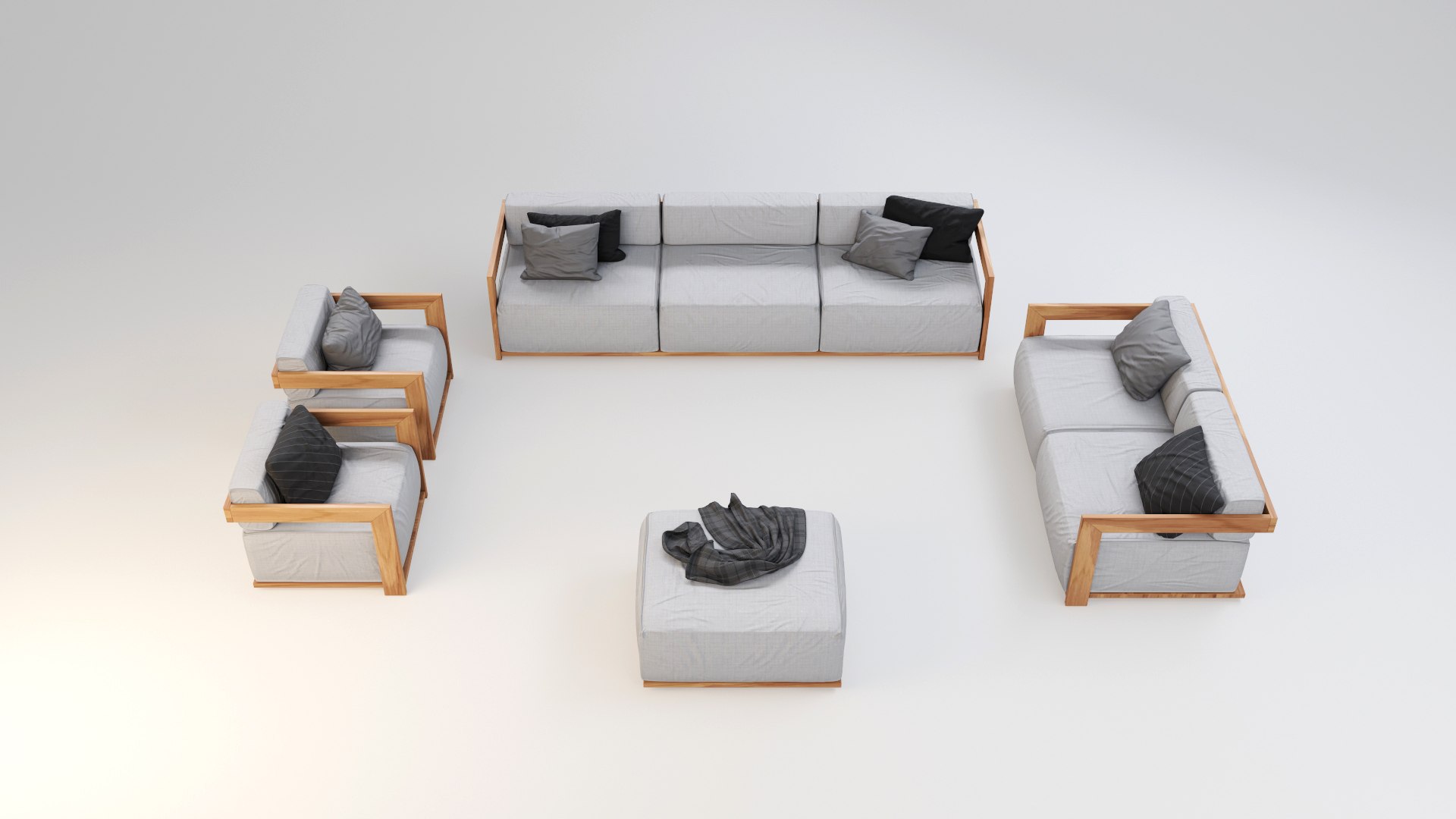 3D model sunbed lounge v1 https://p.turbosquid.com/ts-thumb/xX/FPILiR/0GwLrHSa/sunbedloungev1_07/jpg/1604235812/1920x1080/fit_q87/47f8f7f5464f319b3d56f78ef64f25632fa10ee0/sunbedloungev1_07.jpg