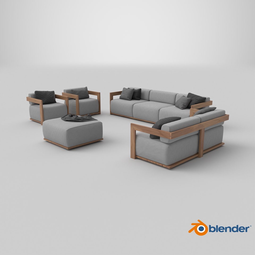 3D model sunbed lounge v1 https://p.turbosquid.com/ts-thumb/xX/FPILiR/5I/stemcell_blender_cycles_render/png/1712256672/1920x1080/fit_q87/87f9547115683f162f081747e4a6a60a46460bcd/stemcell_blender_cycles_render.jpg