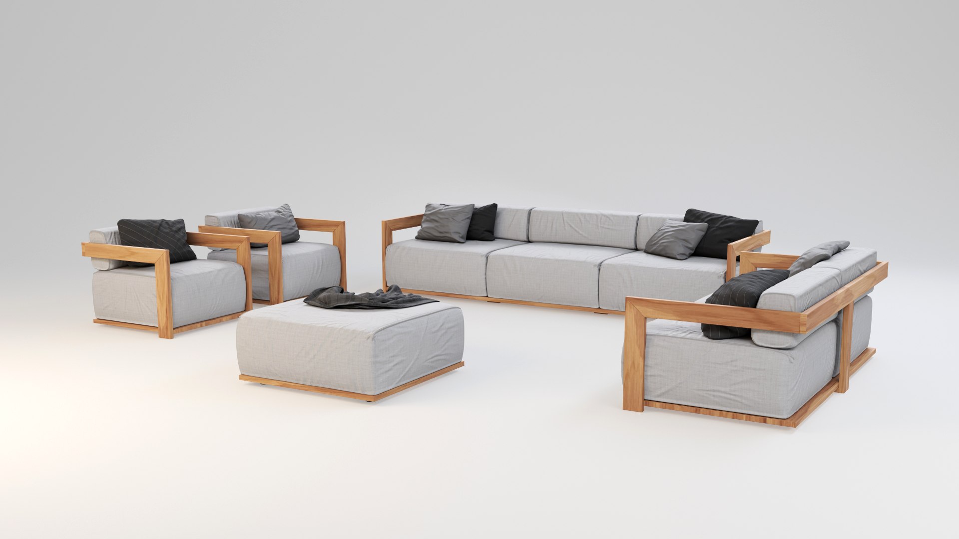 3D model sunbed lounge v1 https://p.turbosquid.com/ts-thumb/xX/FPILiR/LlWpTtpu/sunbedloungev1_06/jpg/1604235812/1920x1080/fit_q87/ca29b2c84cefea3ce794c615fa09b56101e2e532/sunbedloungev1_06.jpg
