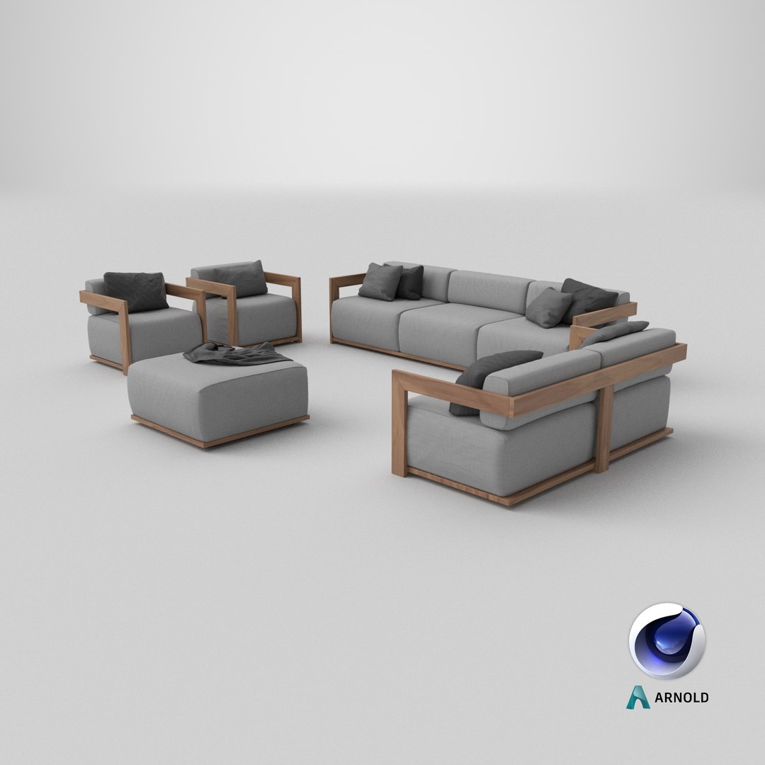 3D model sunbed lounge v1 https://p.turbosquid.com/ts-thumb/xX/FPILiR/OZ/stemcell_cinema_4d_arnold_render/png/1712256678/1920x1080/fit_q87/12119e12be55a70f3c443b673348241491200e2a/stemcell_cinema_4d_arnold_render.jpg