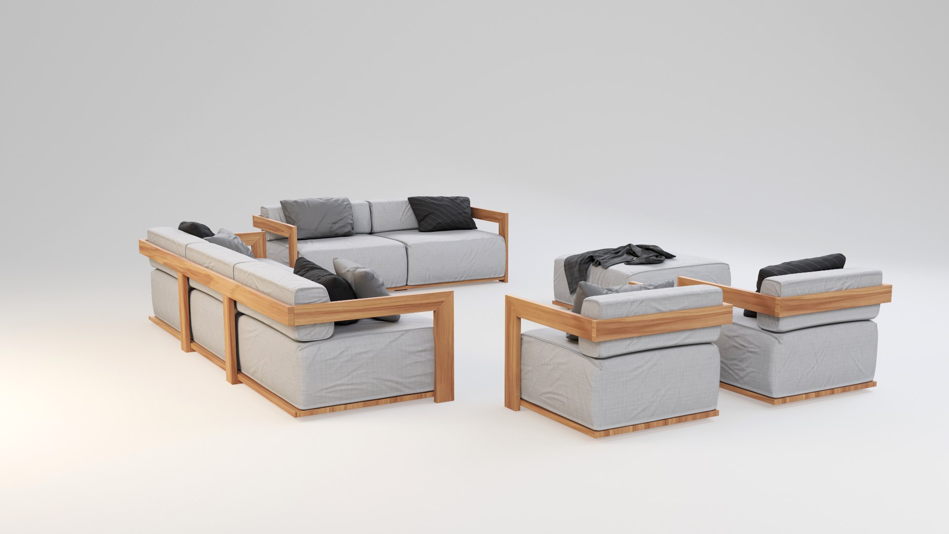 3D model sunbed lounge v1 https://p.turbosquid.com/ts-thumb/xX/FPILiR/TmP7etvz/sunbedloungev1_03/jpg/1604235812/1920x1080/fit_q87/f006d27b15c7d97721b5fb3fd077014be9175b1f/sunbedloungev1_03.jpg