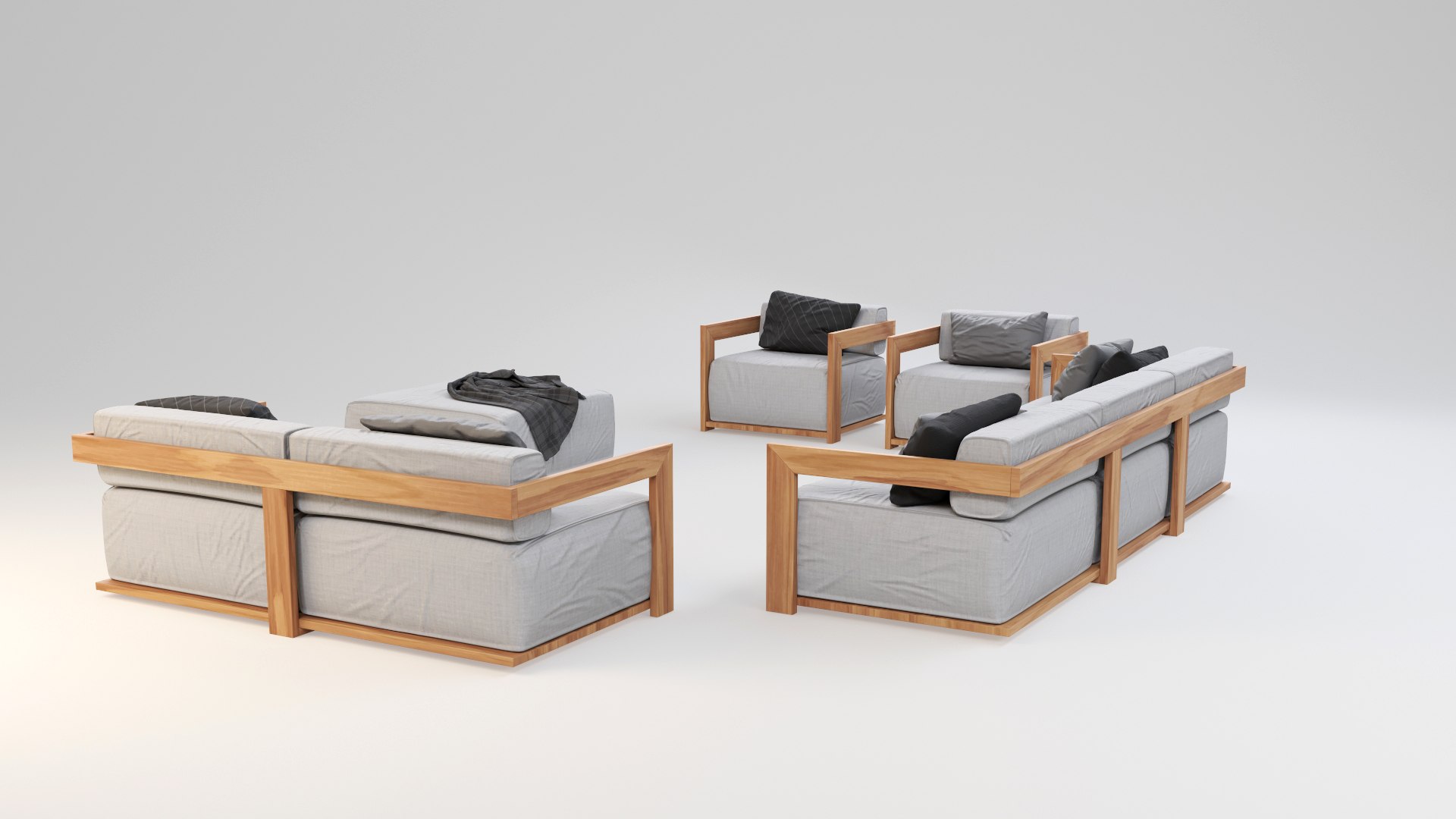 3D model sunbed lounge v1 https://p.turbosquid.com/ts-thumb/xX/FPILiR/bAiVMNcl/sunbedloungev1_05/jpg/1604235812/1920x1080/fit_q87/010d73ce4802d519c95fff224d6d166829f77093/sunbedloungev1_05.jpg