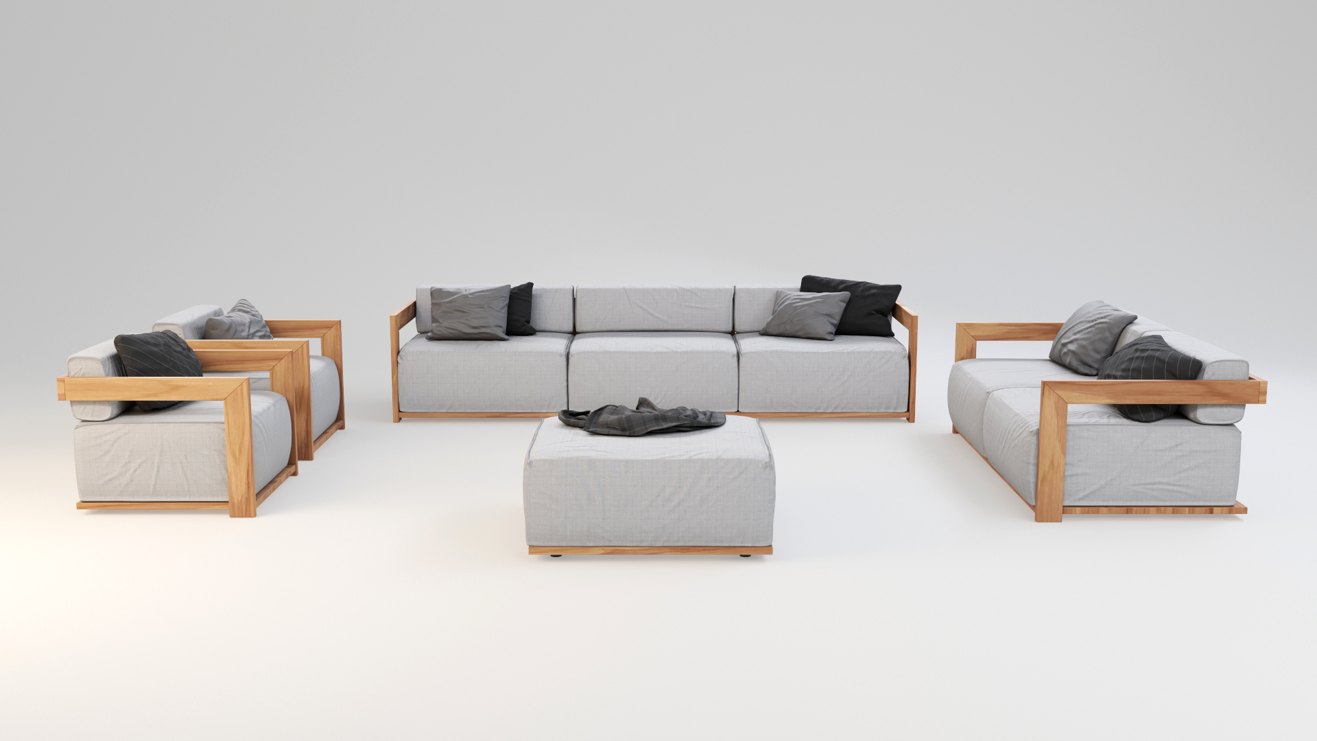 3D model sunbed lounge v1 https://p.turbosquid.com/ts-thumb/xX/FPILiR/dF2HaBj9/turntable/jpg/1604236027/1920x1080/turn_fit_q99/22524b8dfb909661de03a8a412f14a14f31937ef/turntable-1.jpg