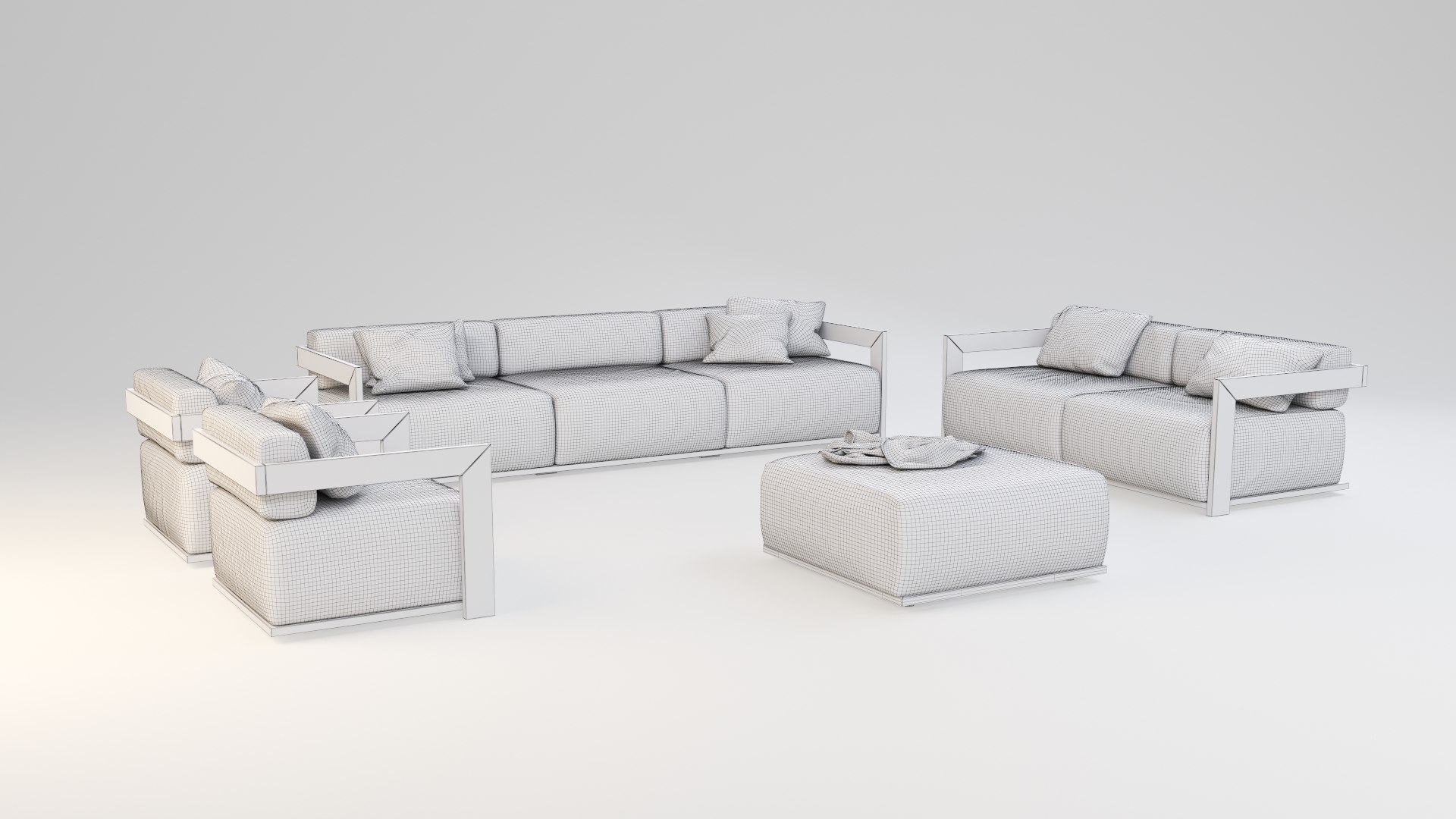 3D model sunbed lounge v1 https://p.turbosquid.com/ts-thumb/xX/FPILiR/kZd8e8d3/wire_01/jpg/1604235812/1920x1080/fit_q87/e9b0bc899348cde61a6a54a0d31bc45836cac10b/wire_01.jpg