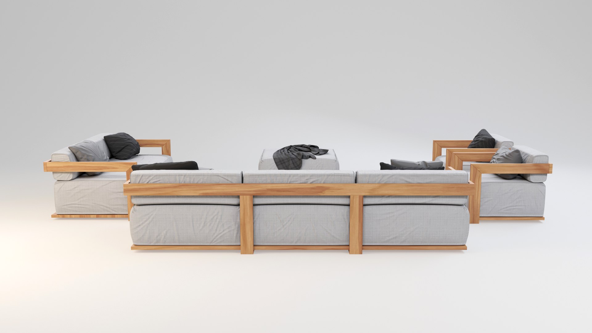 3D model sunbed lounge v1 https://p.turbosquid.com/ts-thumb/xX/FPILiR/rKZePrho/sunbedloungev1_04/jpg/1604235812/1920x1080/fit_q87/a7d08c155bc3cc39a26cd11656b32456879be22d/sunbedloungev1_04.jpg