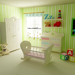 Babyroom