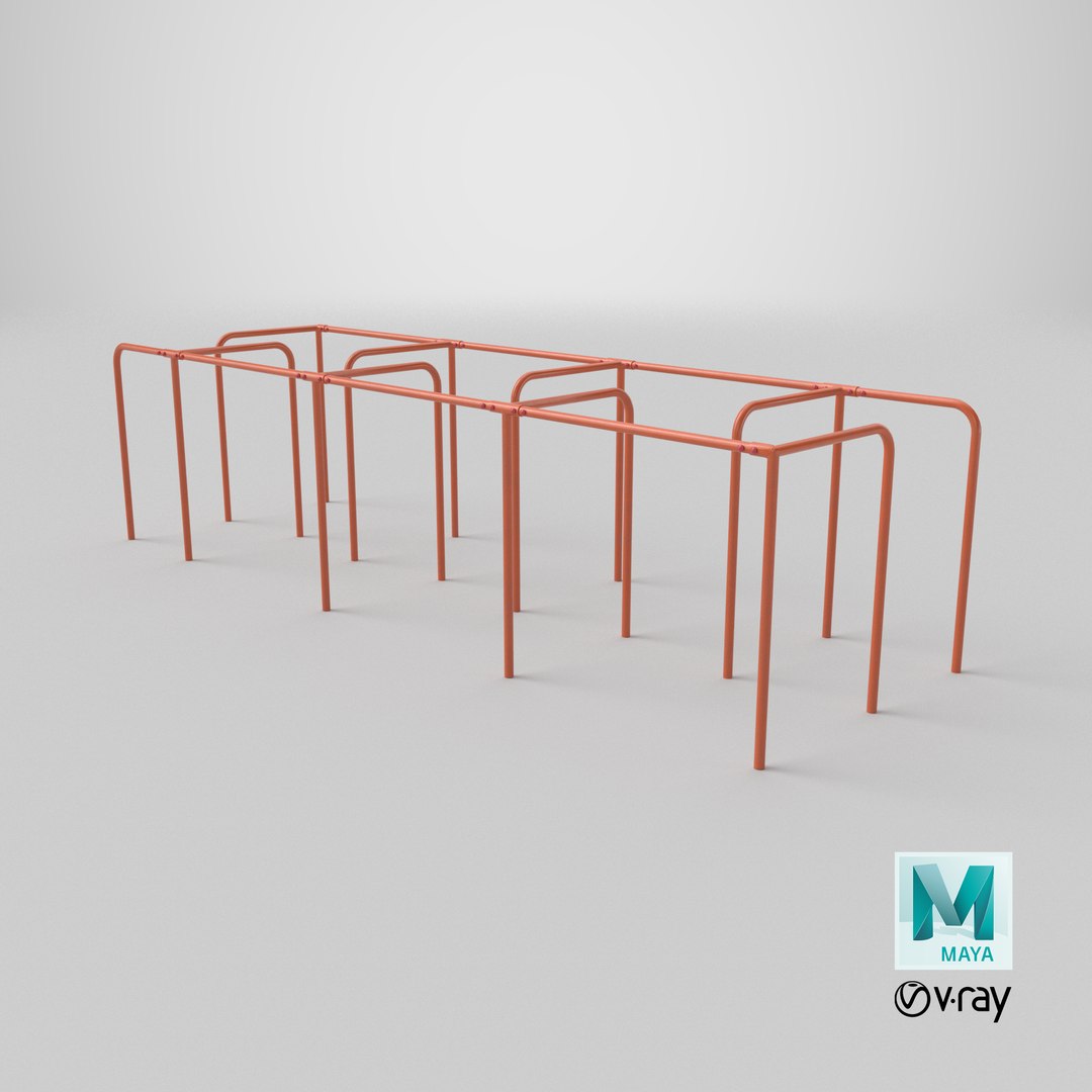 Labyrinth Outdoor Calisthenics Rig Orange model https://p.turbosquid.com/ts-thumb/xX/LjvKGE/Zx/stemcell_maya_vray_render/png/1773247852/1920x1080/fit_q87/3bd7a8af4006236420af733b5b5fef4847bd332c/stemcell_maya_vray_render.jpg