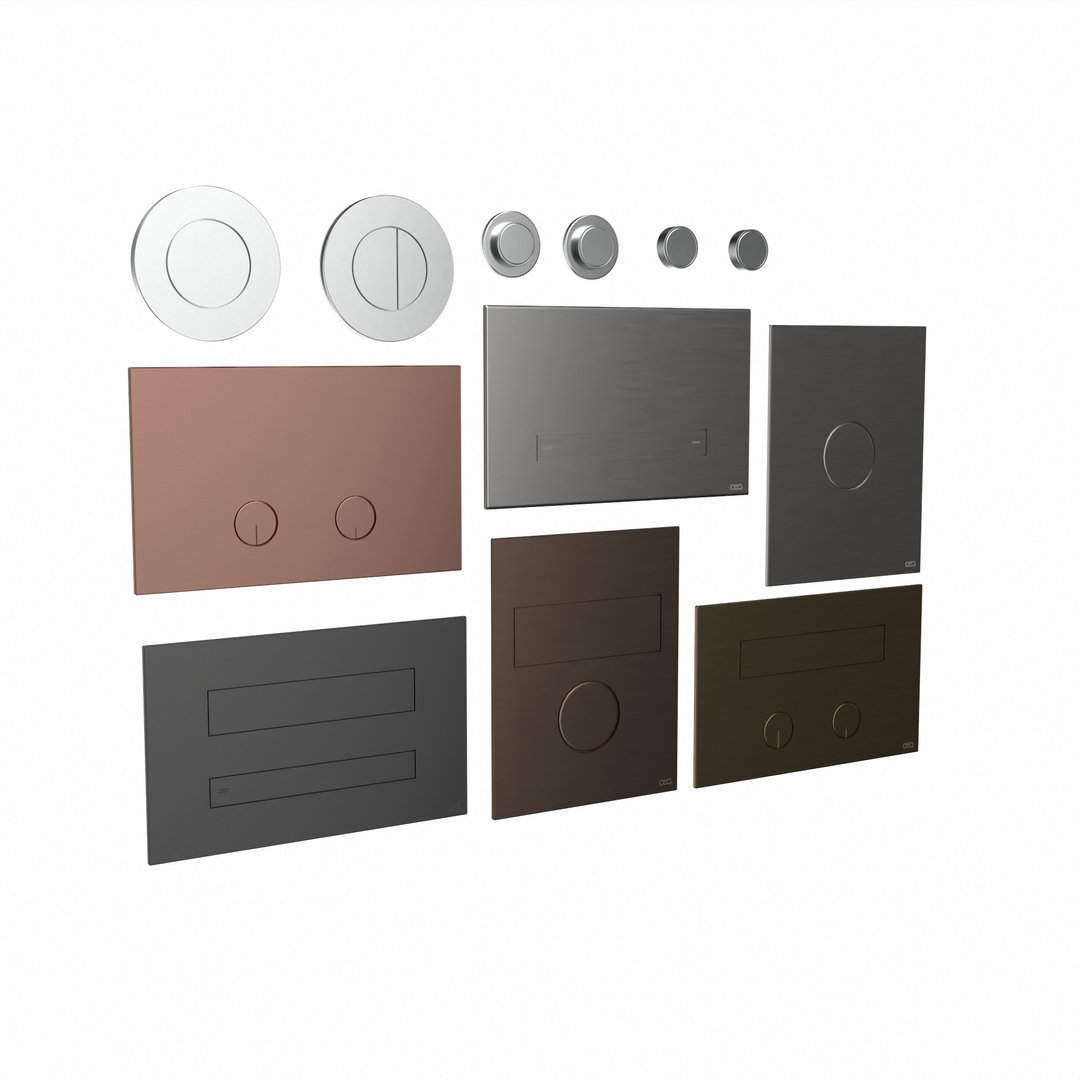 Flush Plate Set 3 Cea Design Pla Pul for Installation Buttons 3D model https://p.turbosquid.com/ts-thumb/xX/MV6pPD/Ov/fps_3_/png/1737907257/1920x1080/turn_fit_q99/d6b77a0e485f72c026ea2affcaf8c50ca565285c/fps_3_-1.jpg