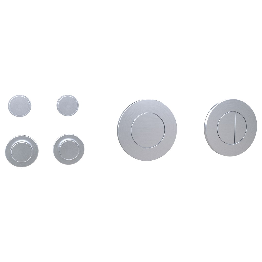 Flush Plate Set 3 Cea Design Pla Pul for Installation Buttons 3D model https://p.turbosquid.com/ts-thumb/xX/MV6pPD/S7/fps_3_8/jpg/1737907293/1920x1080/fit_q87/26bc2e9912415b674a090c76e4d08a6d52c720e2/fps_3_8.jpg