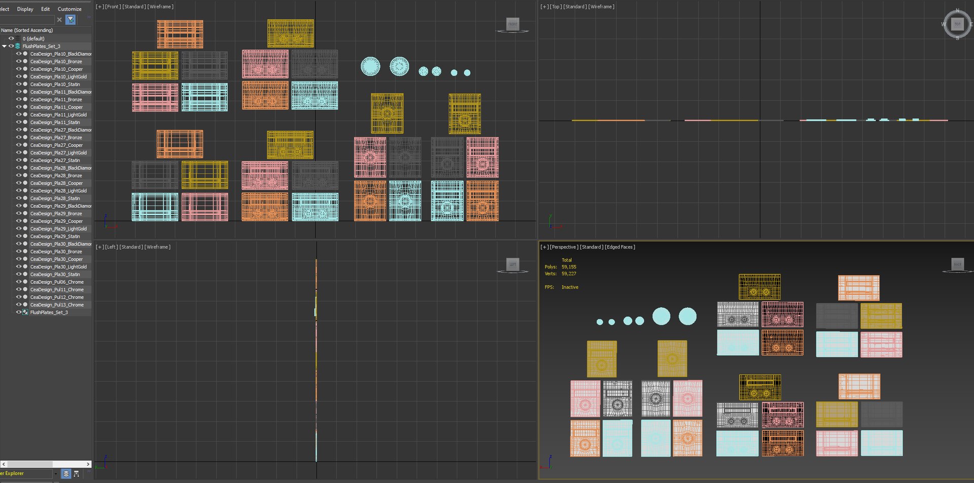 Flush Plate Set 3 Cea Design Pla Pul for Installation Buttons 3D model https://p.turbosquid.com/ts-thumb/xX/MV6pPD/ZZ/fps_3_viewport/png/1737907295/1920x1080/fit_q87/41c4a47a8404bfb84909ce46d55538923b3f1780/fps_3_viewport.jpg