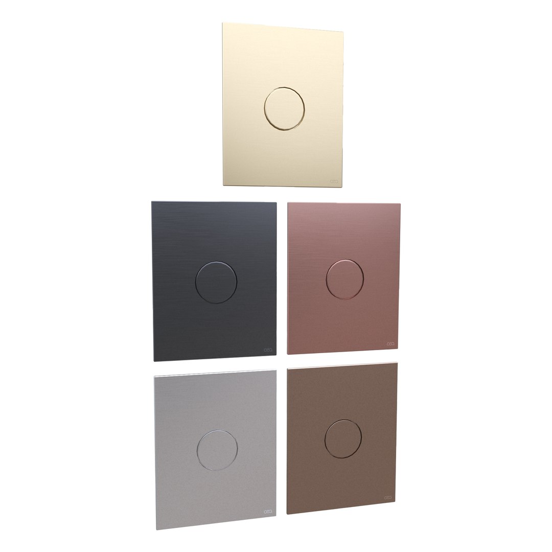 Flush Plate Set 3 Cea Design Pla Pul for Installation Buttons 3D model https://p.turbosquid.com/ts-thumb/xX/MV6pPD/eT/fps_3_4/jpg/1737907290/1920x1080/fit_q87/207cef9c2f6e4049ac1a9a05703d8bc4e2e18403/fps_3_4.jpg