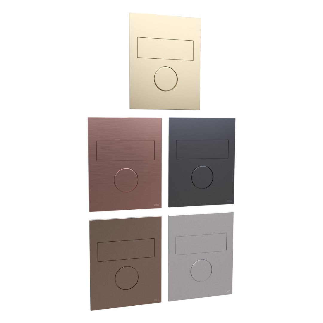 Flush Plate Set 3 Cea Design Pla Pul for Installation Buttons 3D model https://p.turbosquid.com/ts-thumb/xX/MV6pPD/hX/fps_3_5/jpg/1737907291/1920x1080/fit_q87/f17489c3dc77ddbadaa6fc378e208dd92a996177/fps_3_5.jpg